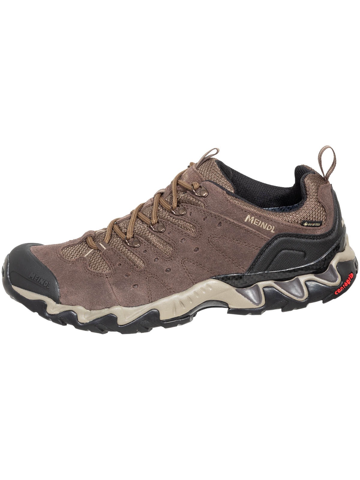 Meindl Wanderschuh »Portland GTX«