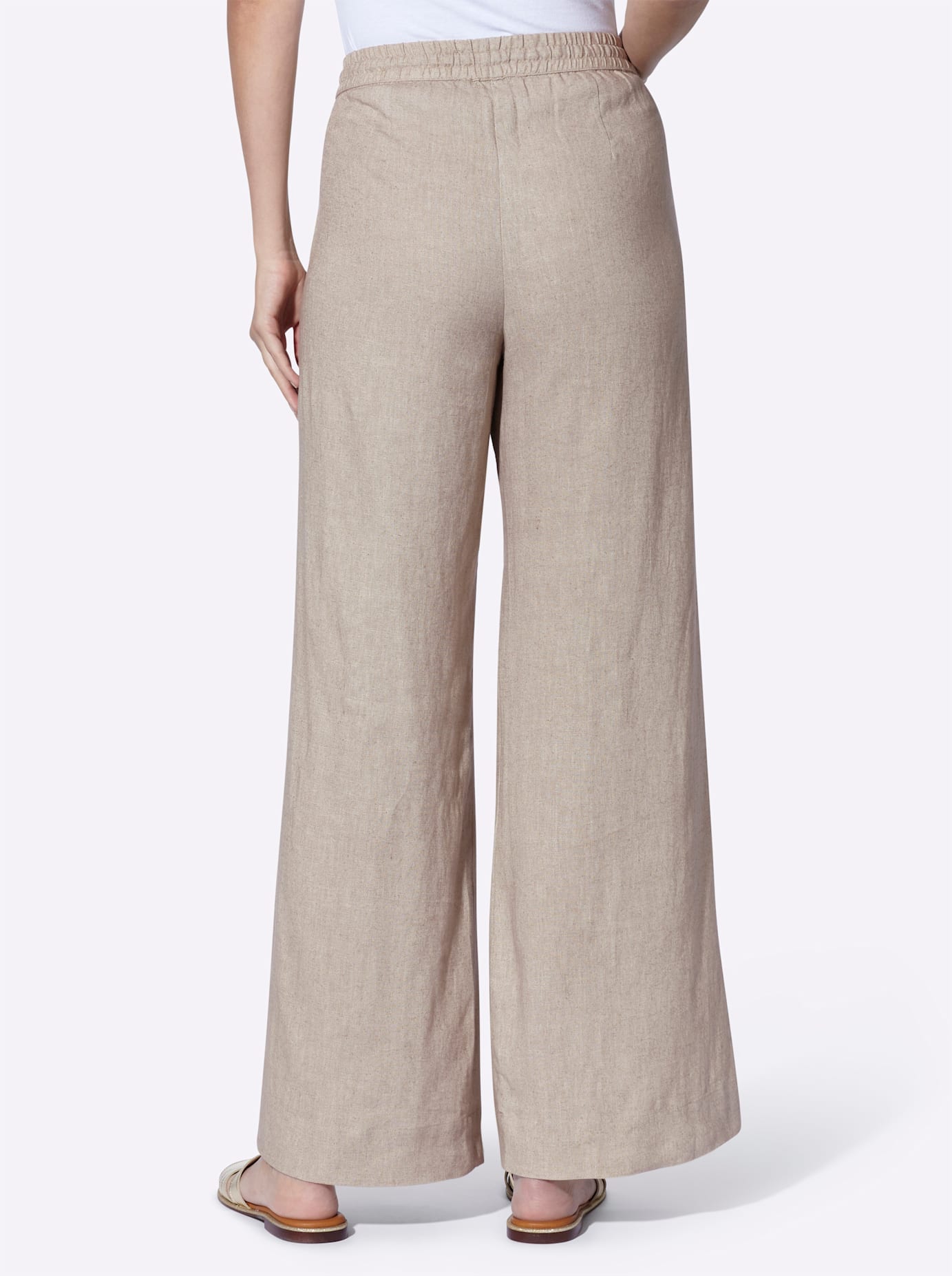 heine Webhose