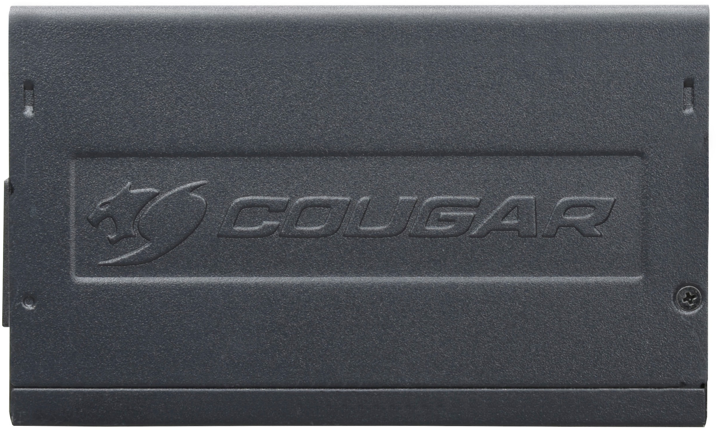 Cougar Ladestation »Netzteil VTE X2 650«