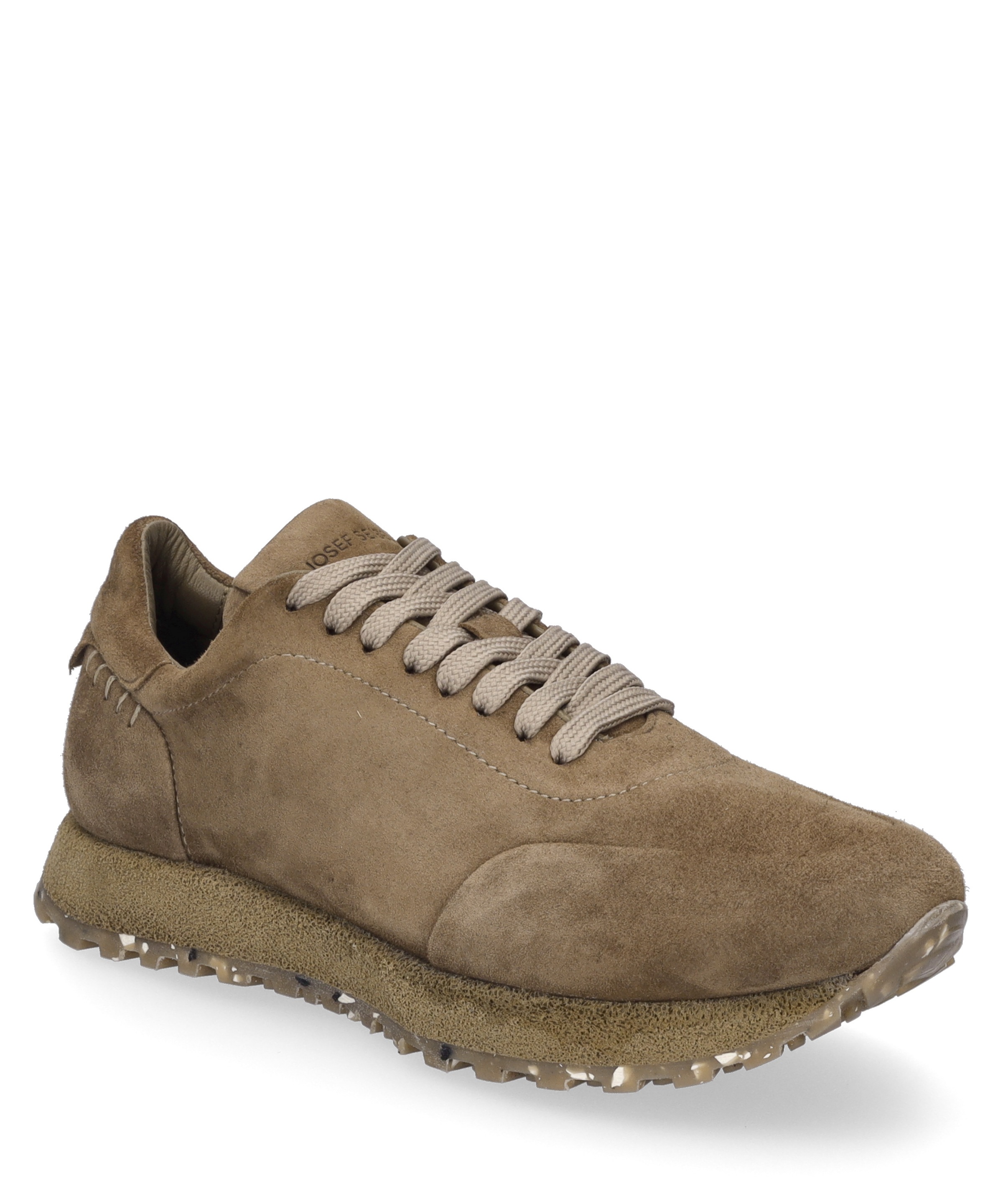 Josef Seibel Sneaker »Adriana 01, taupe«