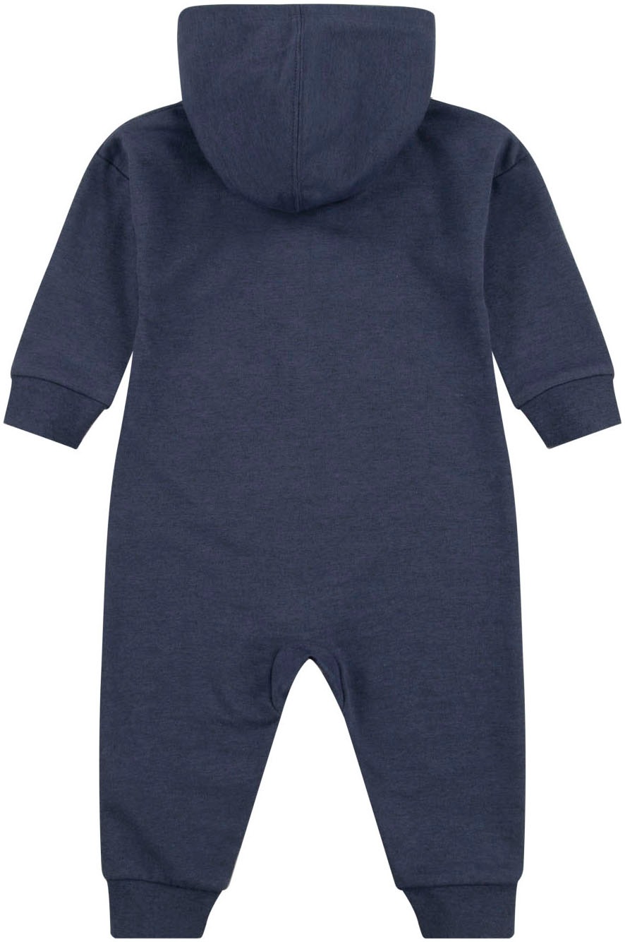 Levi's® Kids Overall »POSTER LOGO PLAY ALL DAY«, UNISEX