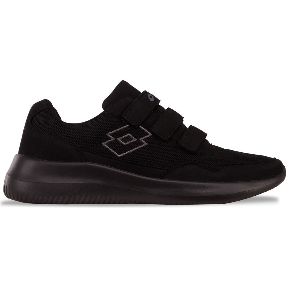 lotto Sneaker, - besonders leicht & bequem