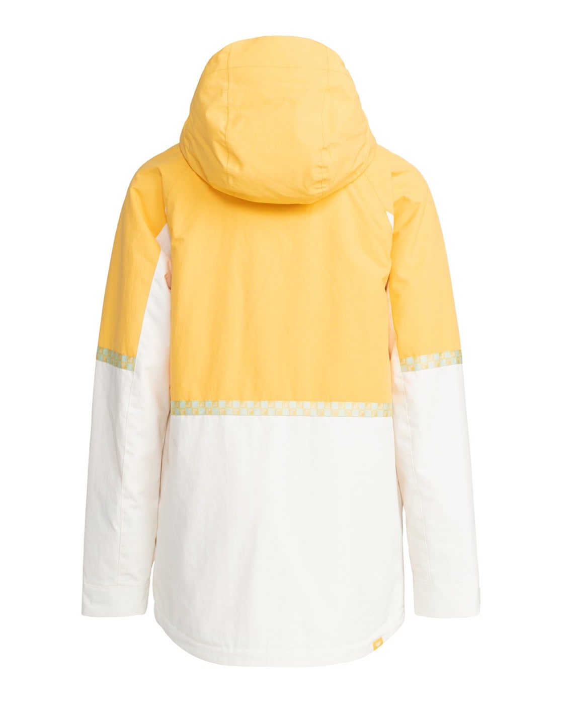 Roxy Snowboardjacke »Ritual«