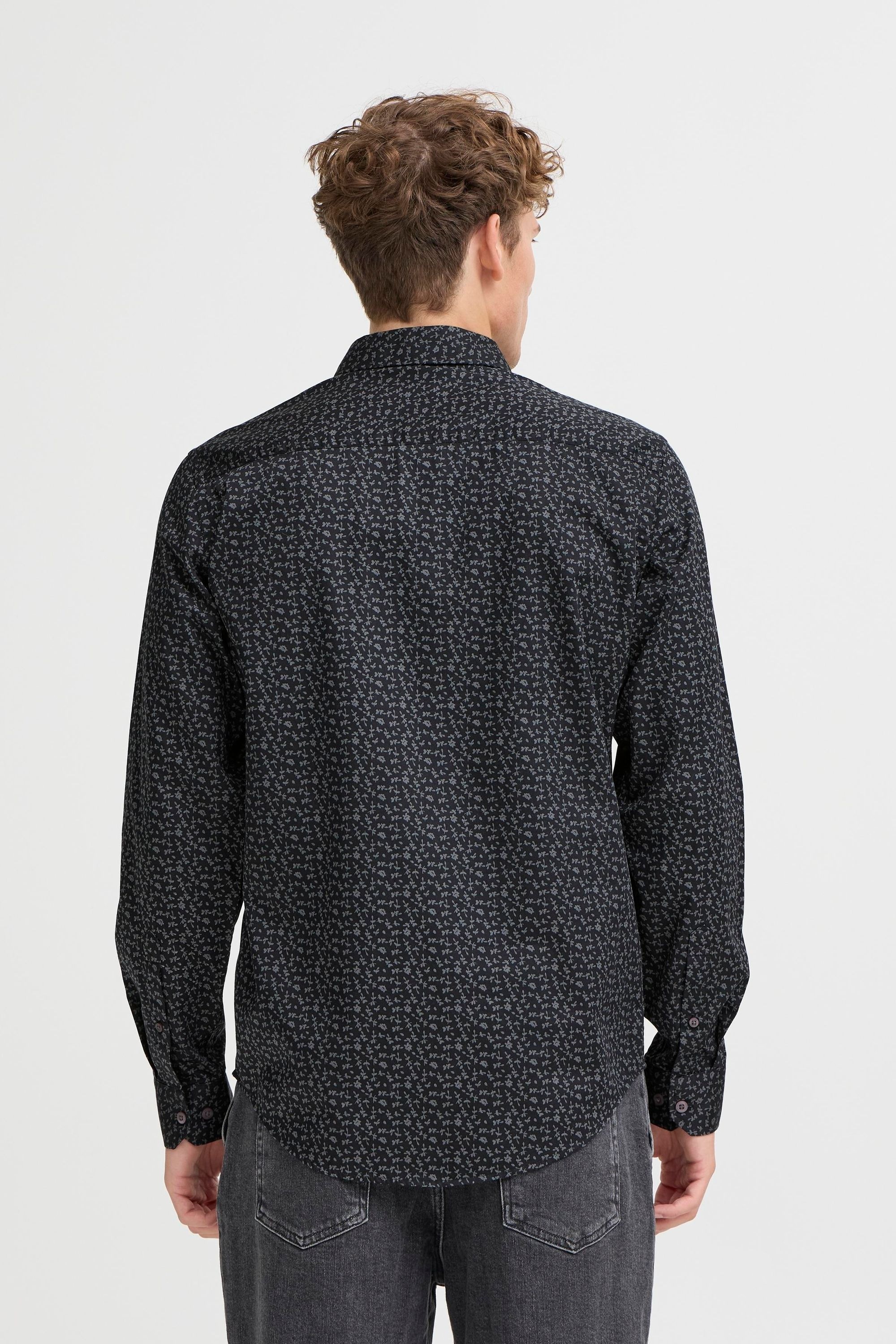 Casual Friday Langarmhemd »Langarmhemd CFTAUSON«