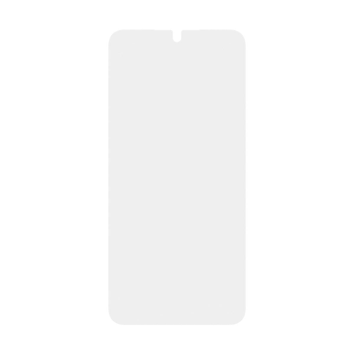 CARE by PanzerGlass Displayschutzglas »Ultra-Wide Fit Screen Protector« für Samsung Galaxy A57 Displayschutzfolie, Schutzfolie, Bildschirmschutz, kratz- & stoßfest