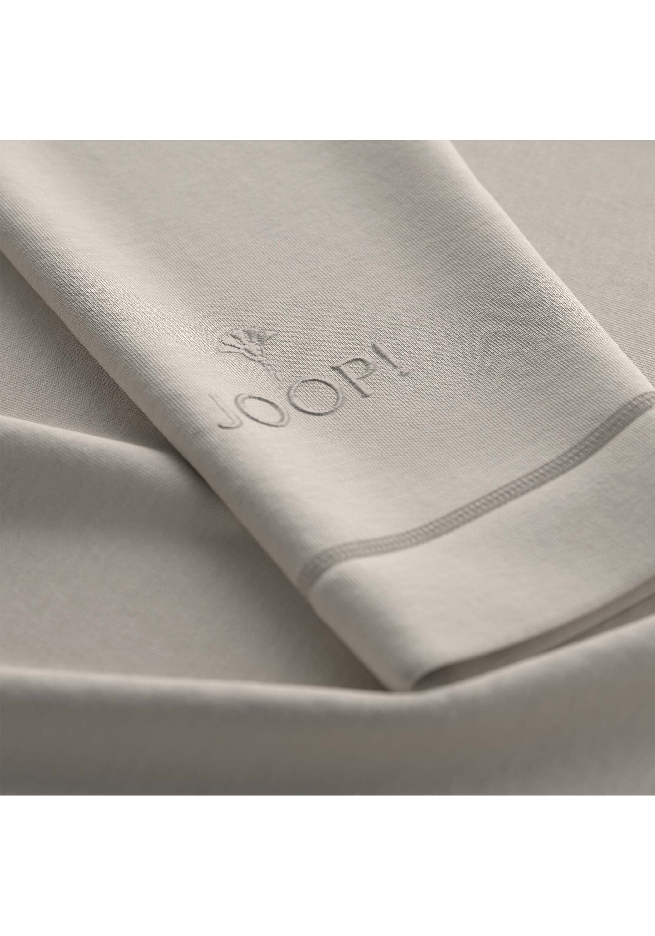 JOOP! Sweatshirt »Sweatshirt«