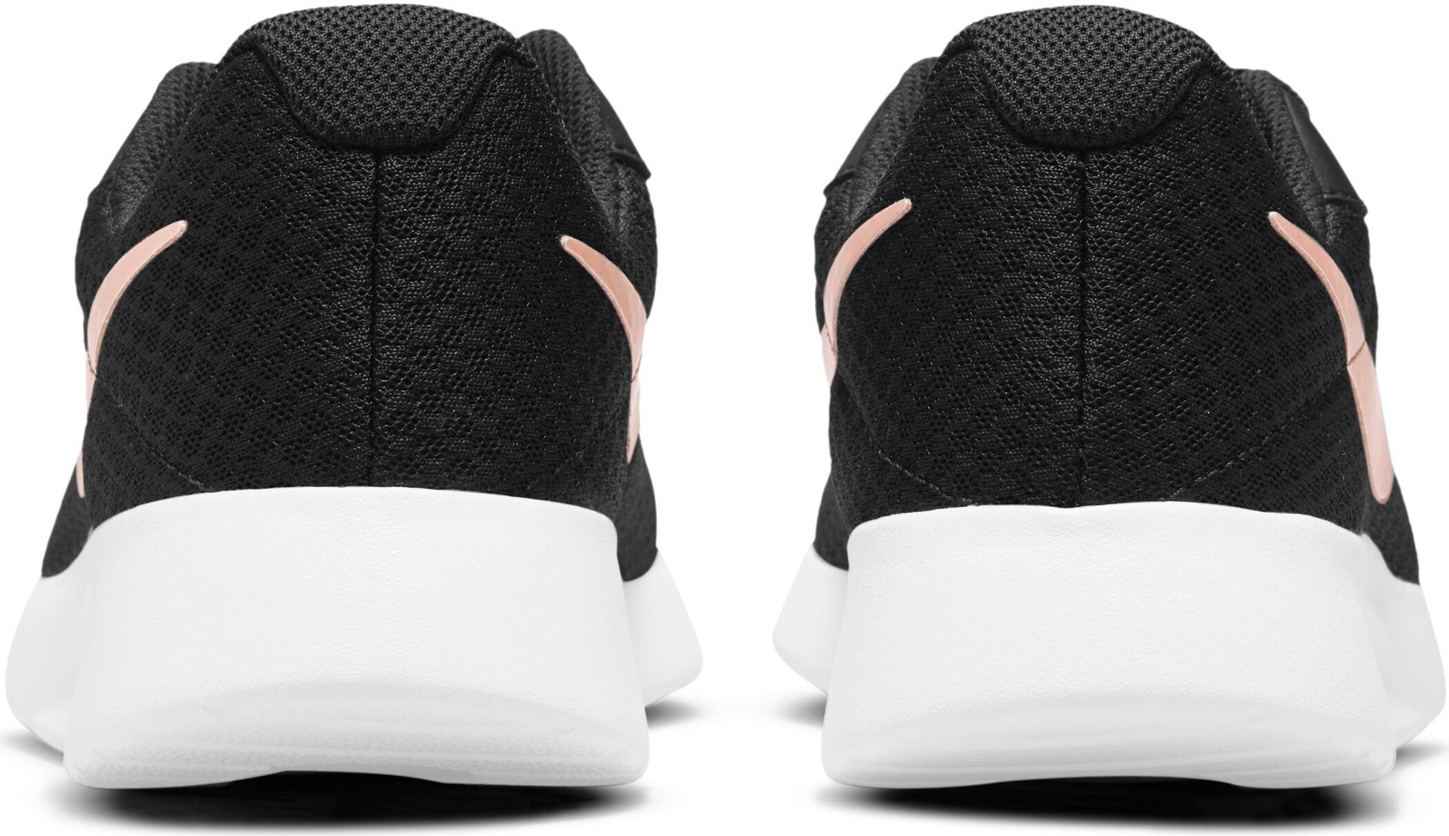 Nike Sportswear Sneaker »TANJUN«