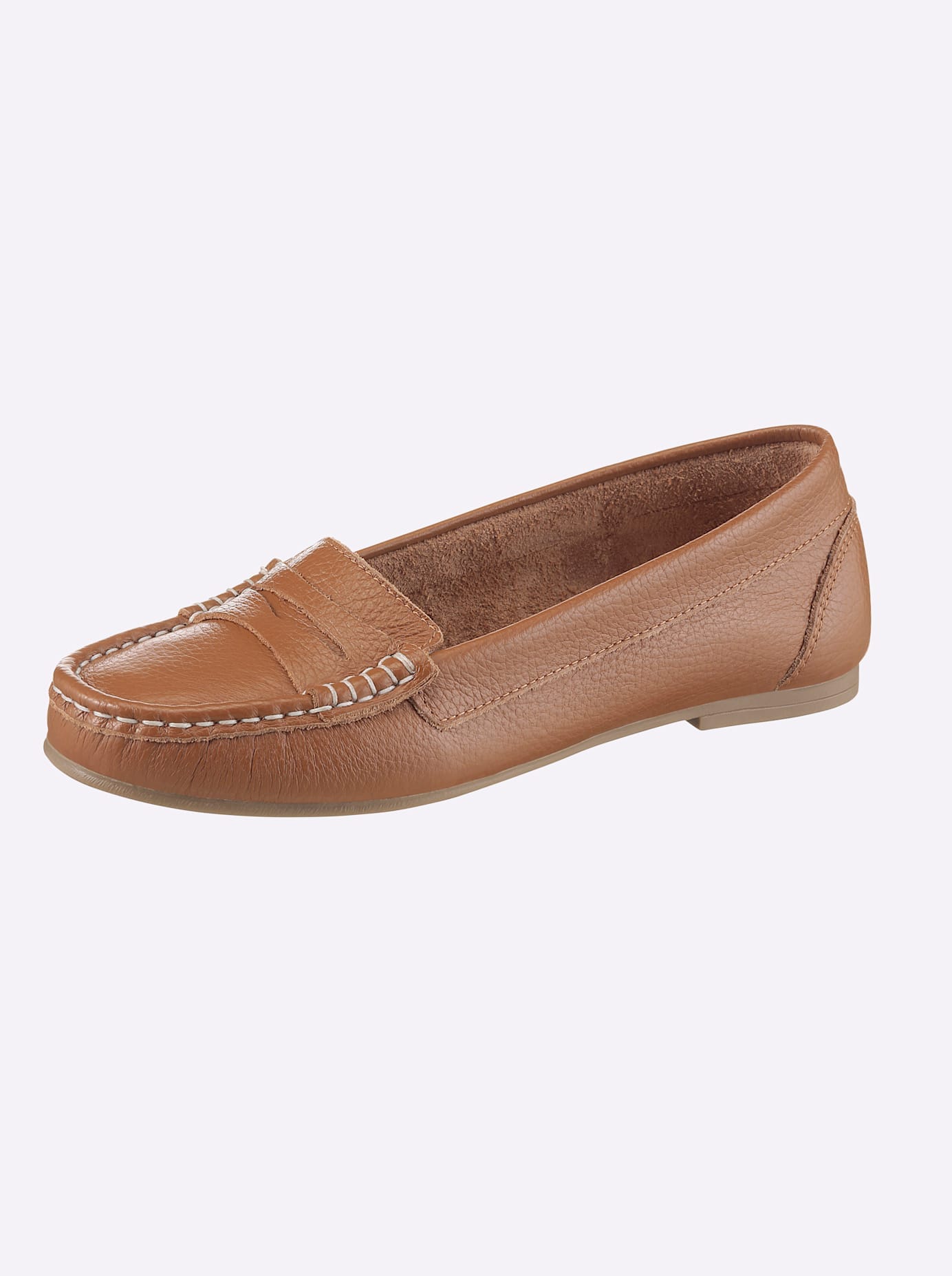 Casual Looks Slipper