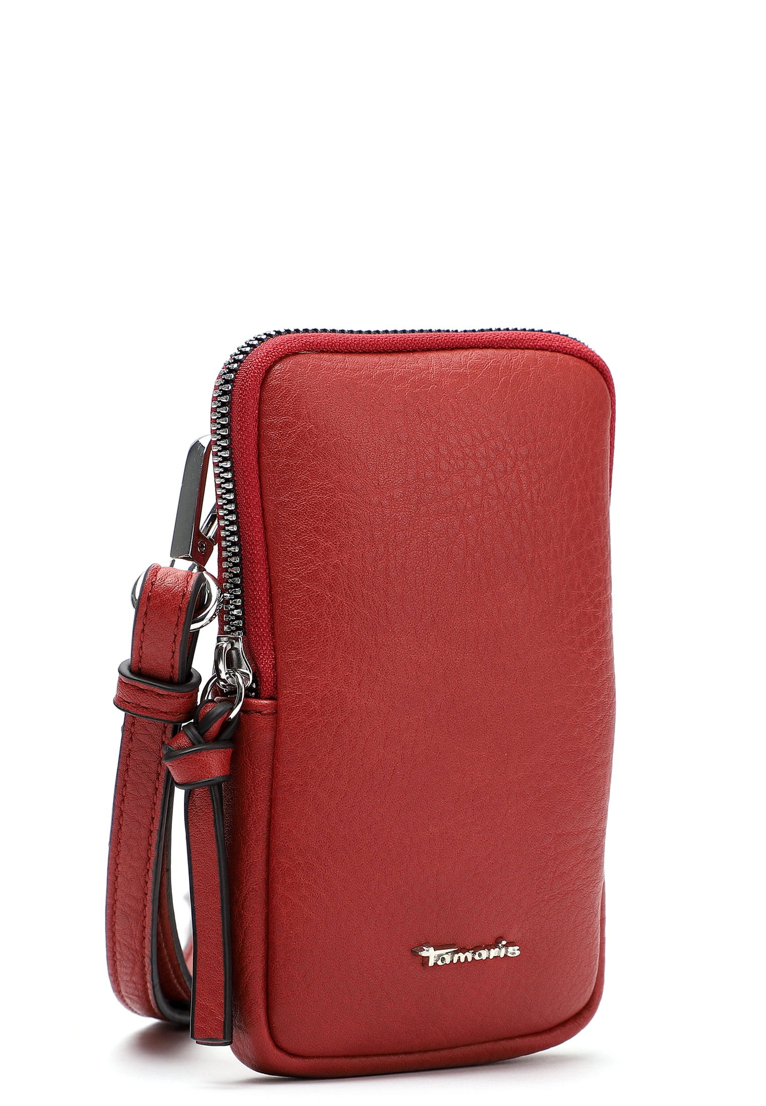 Tamaris Handytasche »Handyetui TAS Alessia«
