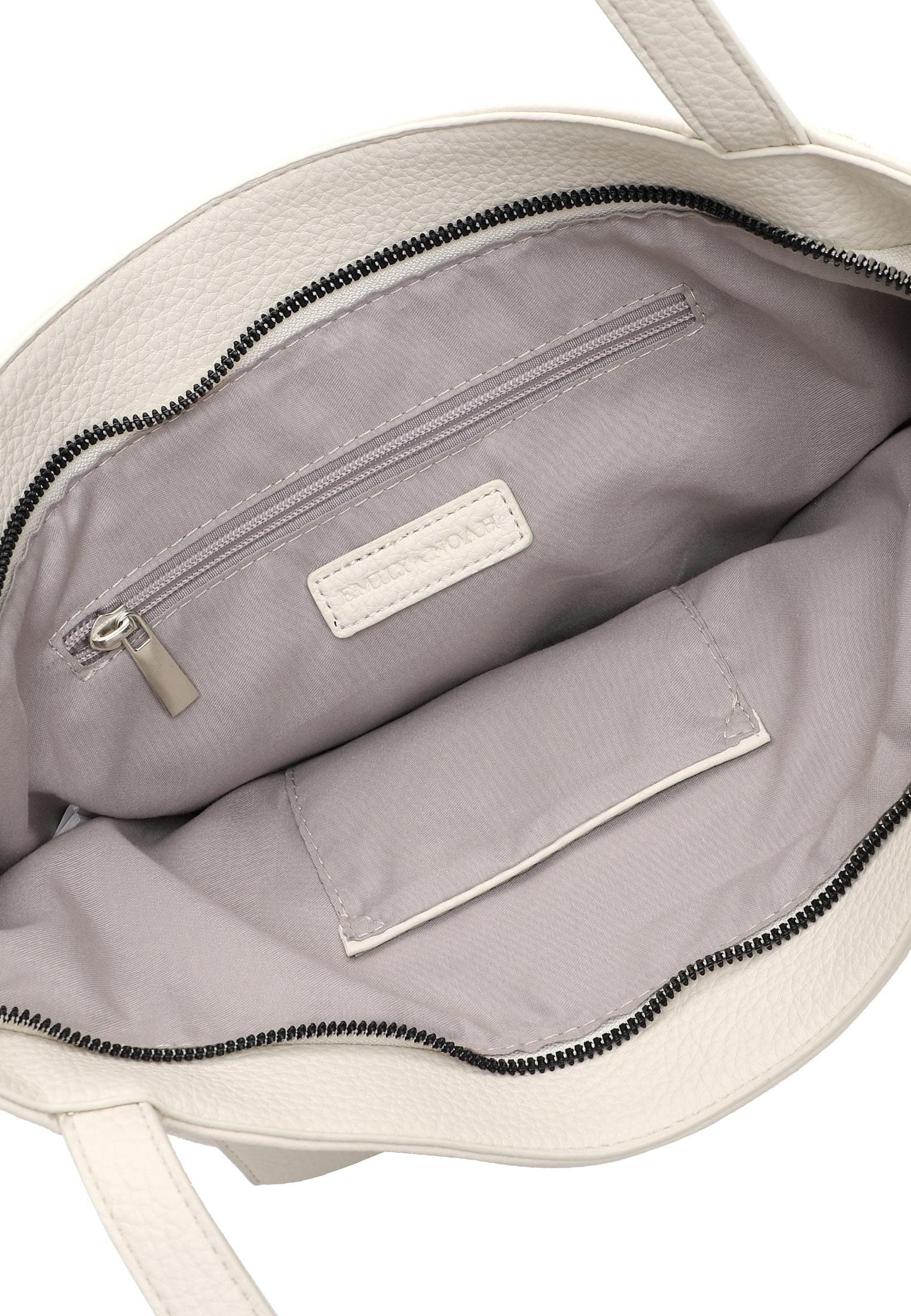 EMILY & NOAH Shopper »Shopper E&N Enna«