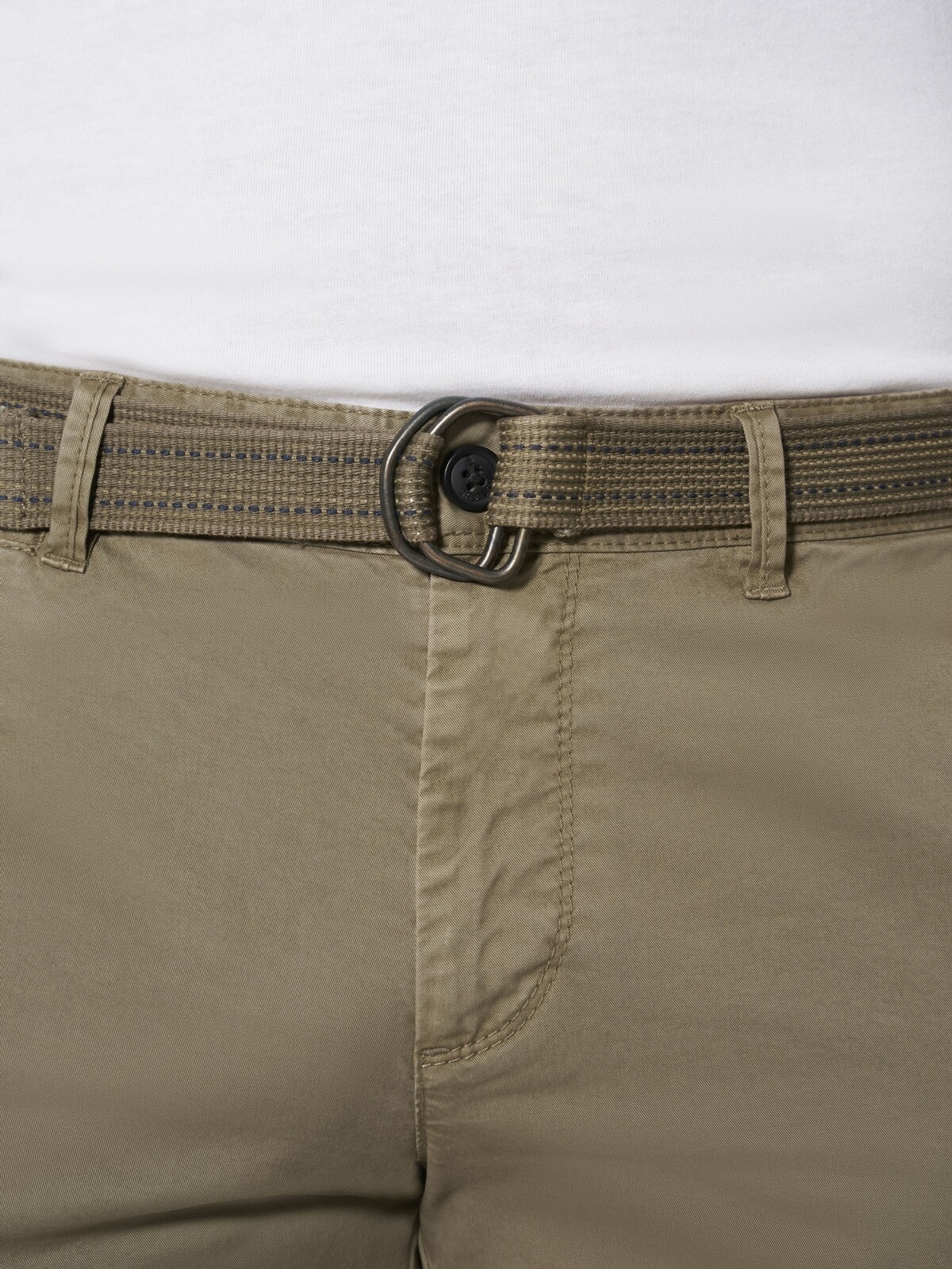 Babista Bermudas »Bermuda RICNICO«