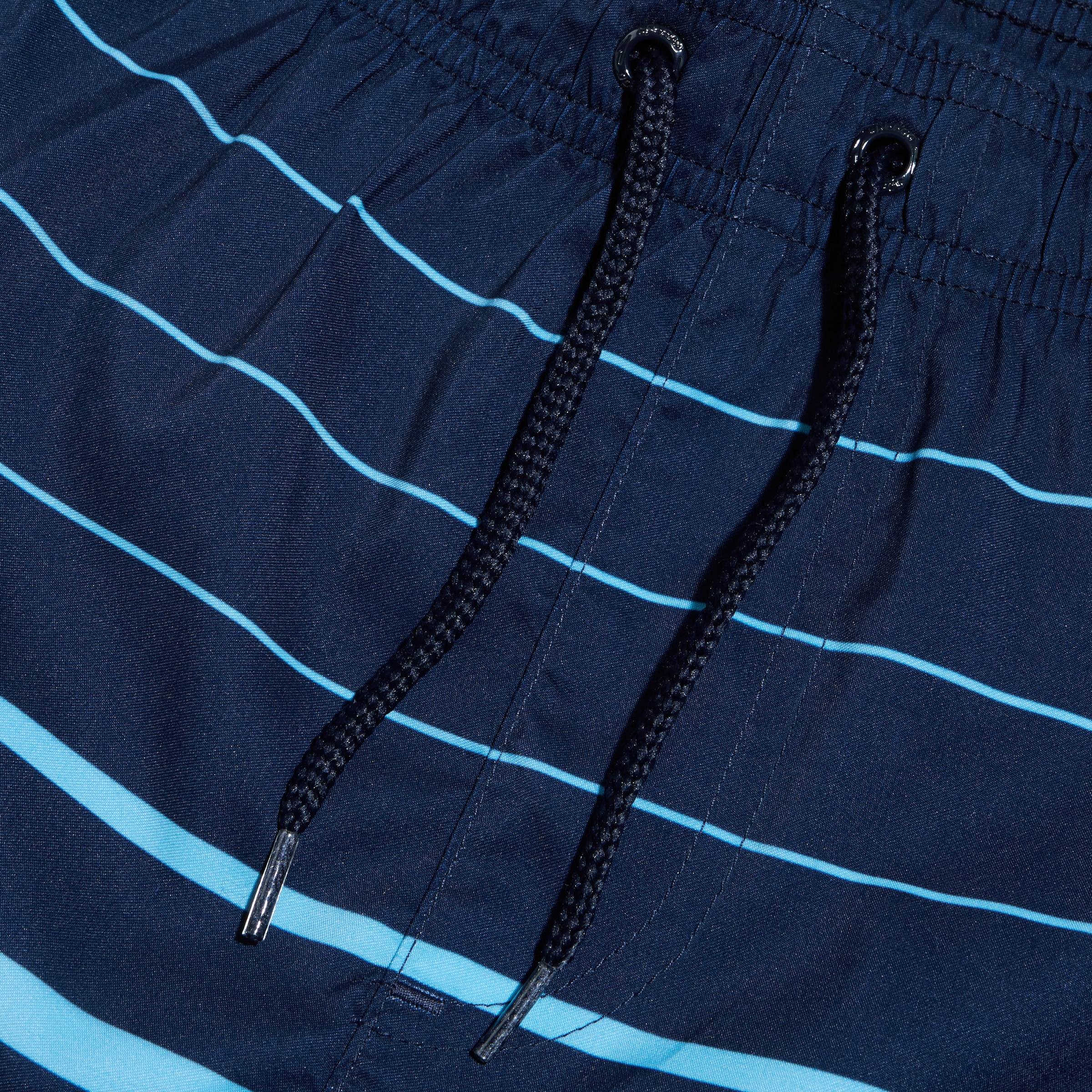 Speedo Badeshorts »PLMT LEISURE WSHT AM« mit Seitentaschen mit Drainage, mit Tunnelzugbund