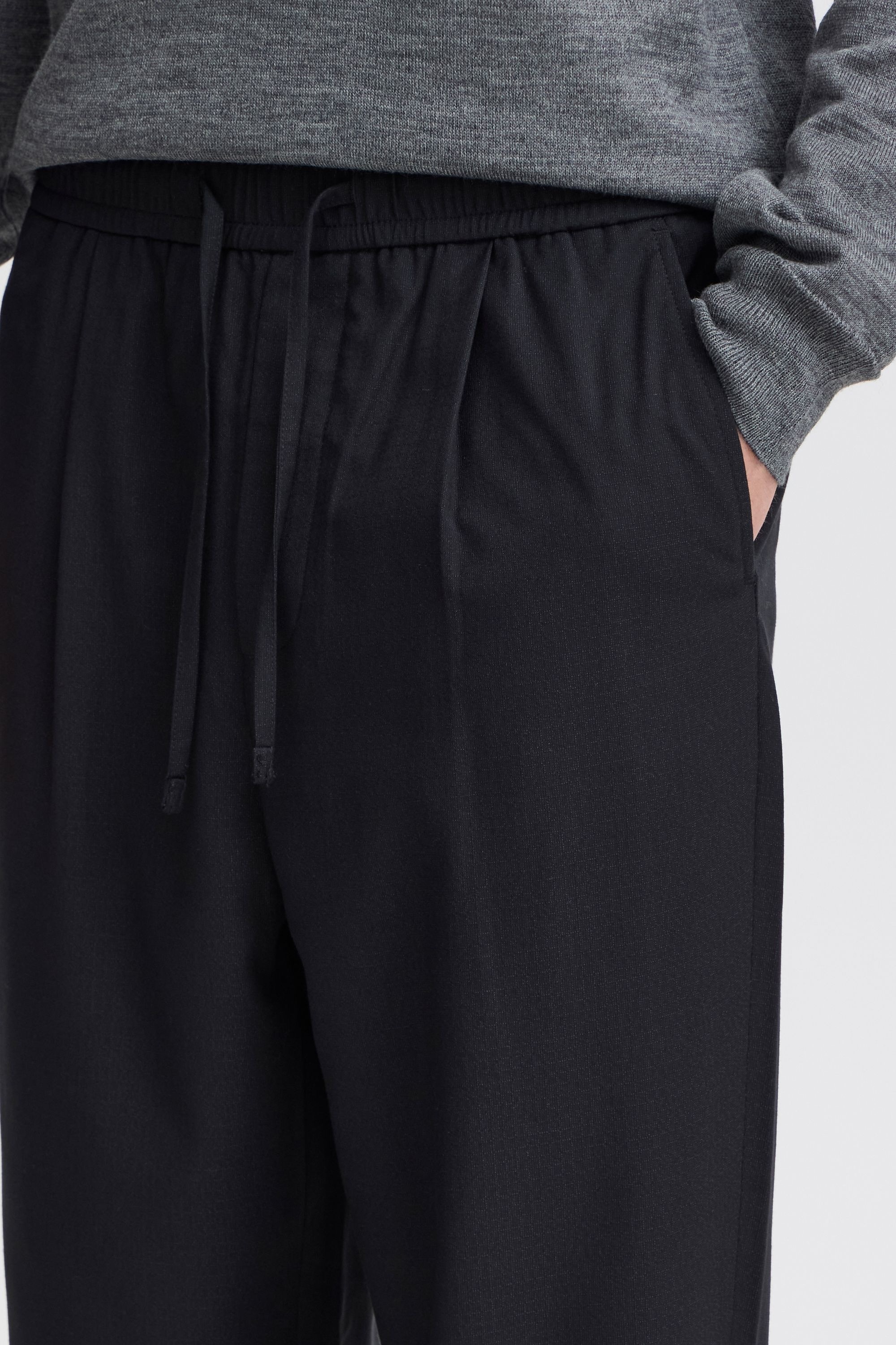 Casual Friday Stoffhose »Stoffhose CFHAAKAN 0165 ribstop pants«
