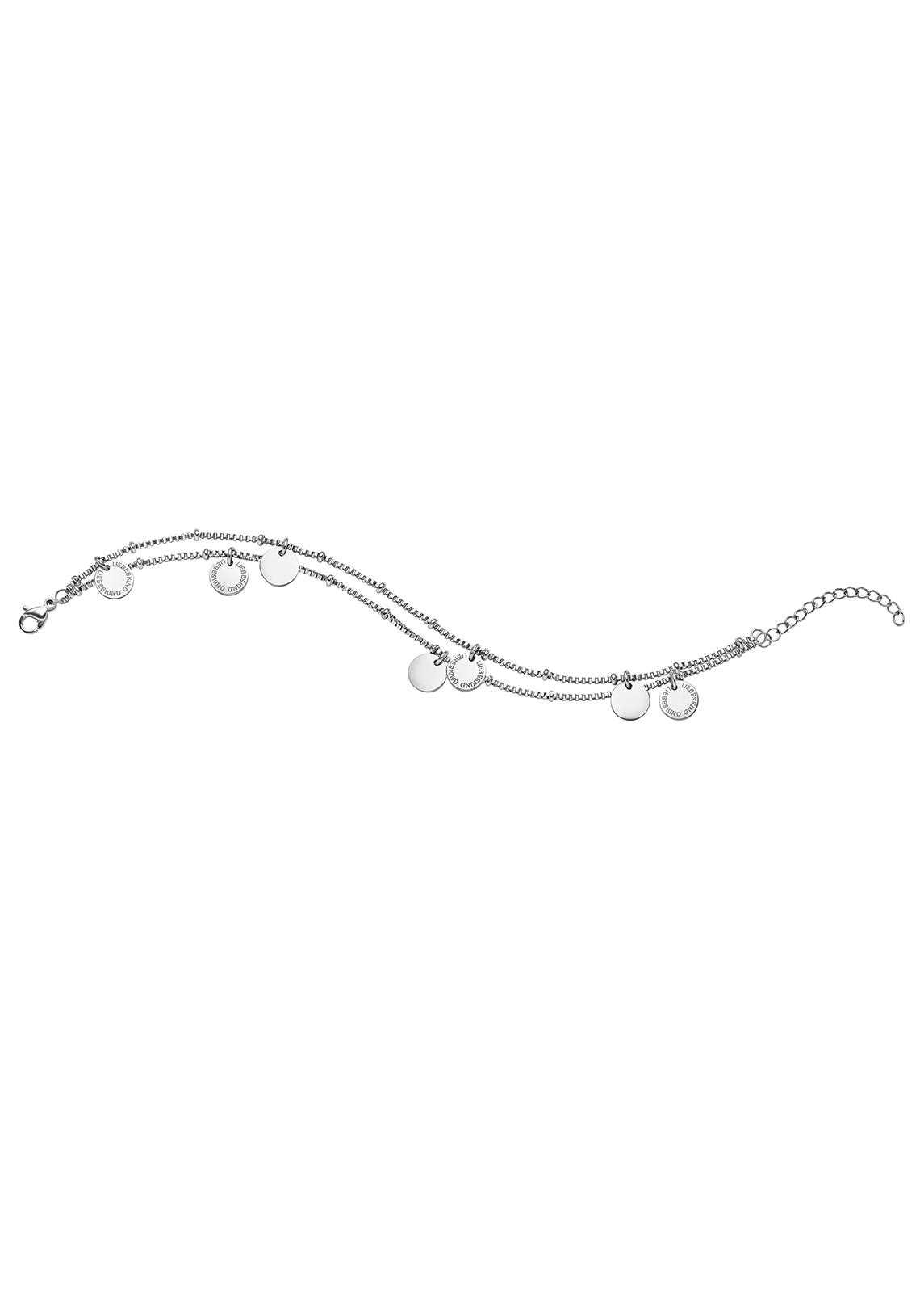 Liebeskind Berlin Armband