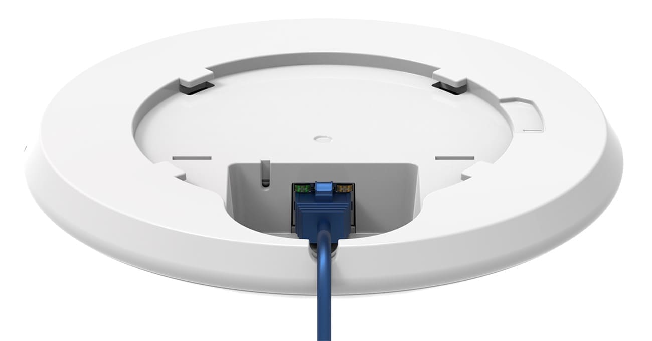 Teltonika WLAN-Access Point »· Accesspoint· TAP100· 2x1· Wi-Fi 4· 300Mbit· 1x 10/100· 15W PoE - Acc«