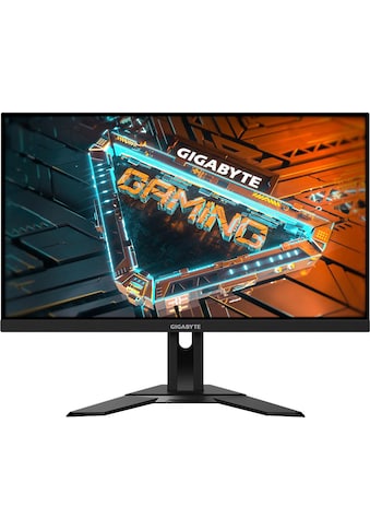 Gaming-Monitor »G27F 2«, 68,5 cm/27 Zoll, 1920 x 1080 px, Full HD, 1 ms Reaktionszeit,...