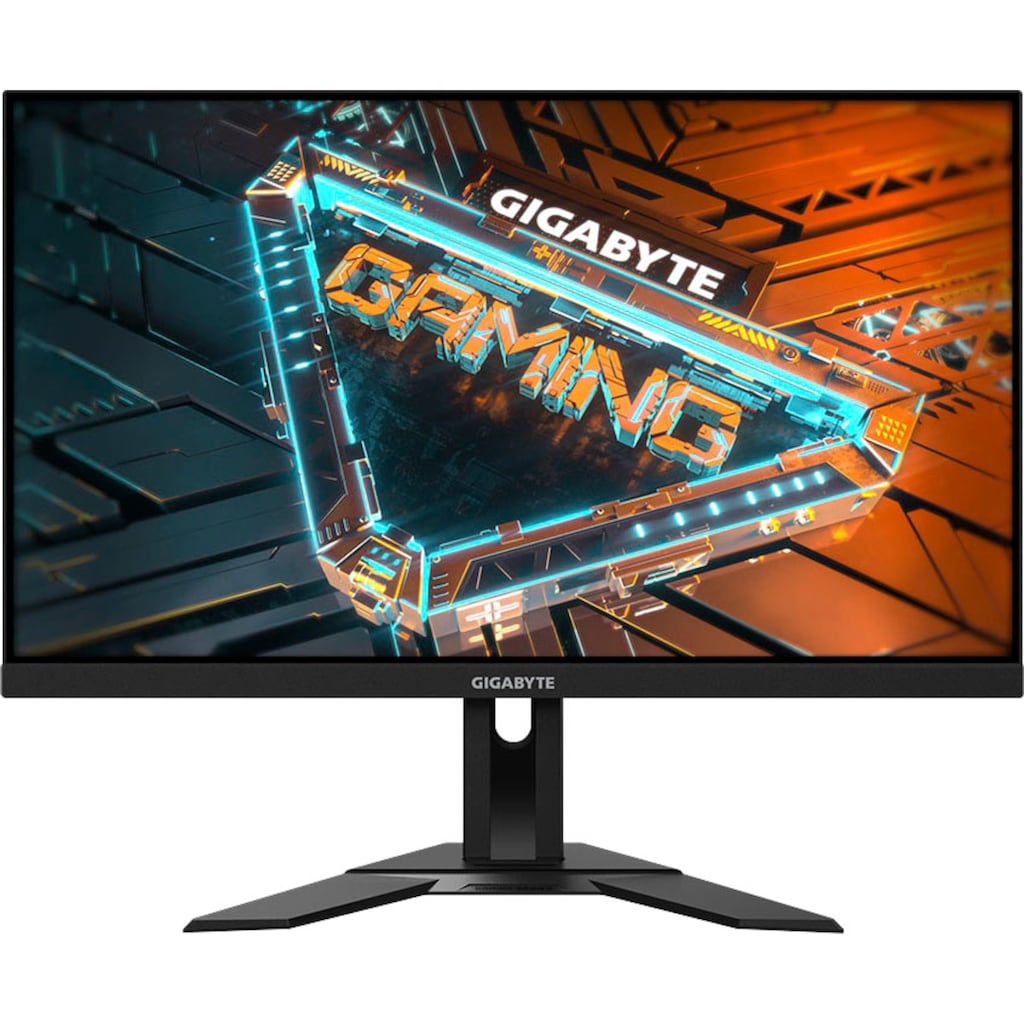 Gigabyte Gaming-Monitor »G27F 2«, 68,5 cm/27 Zoll, 1920 x 1080 px, Full HD, 1 ms Reaktionszeit, 165 Hz