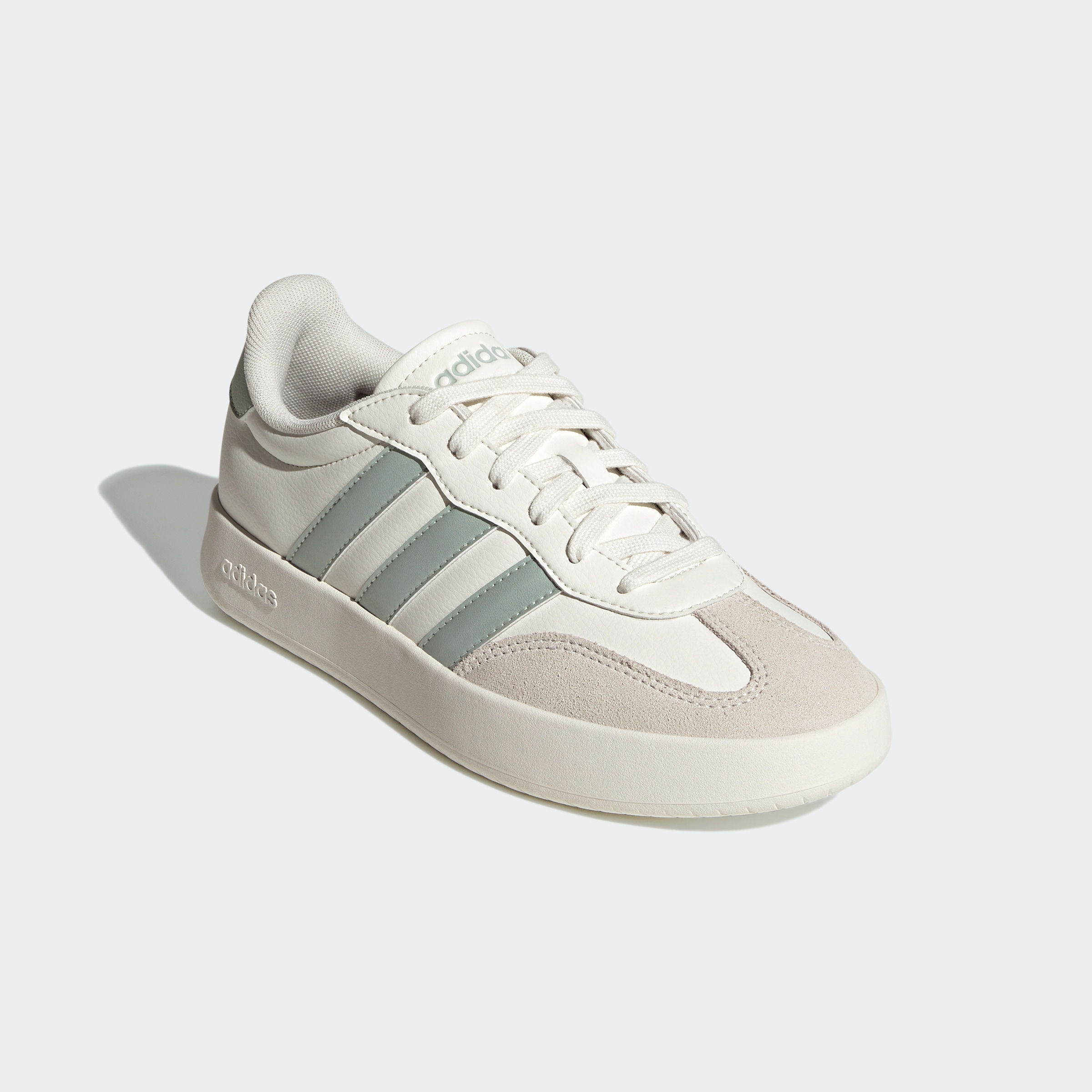 adidas Sportswear Sneaker