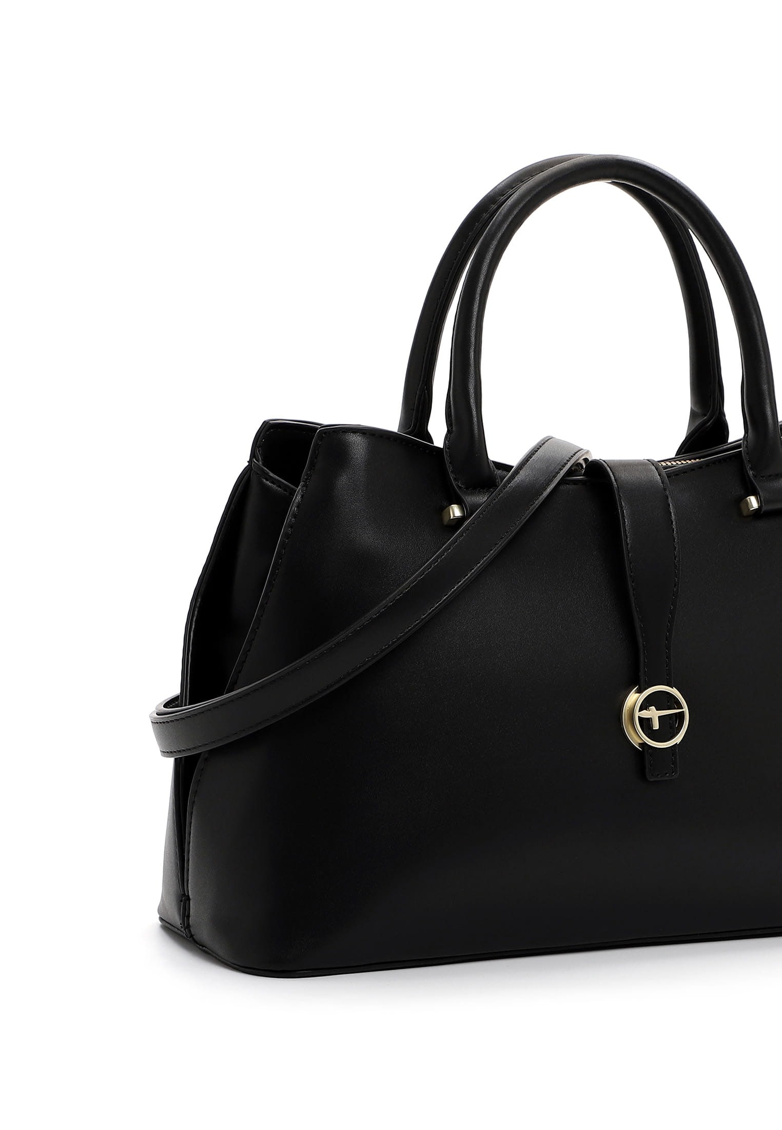 Tamaris Shopper »Shopper TAS Giorgia«
