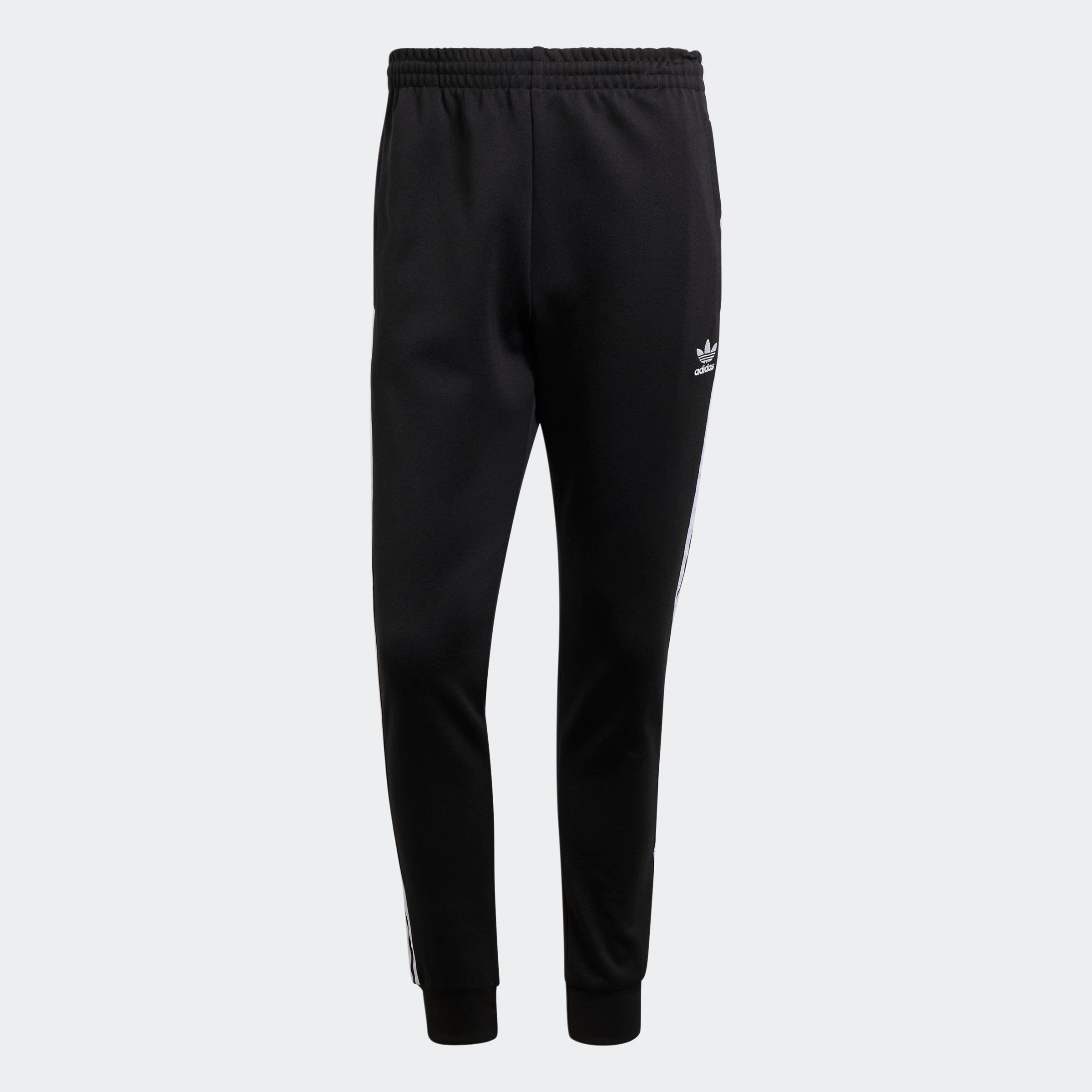 adidas Originals Sporthose »SST TP«, (1 tlg.), Superstar, Retro Look, weiches Material
