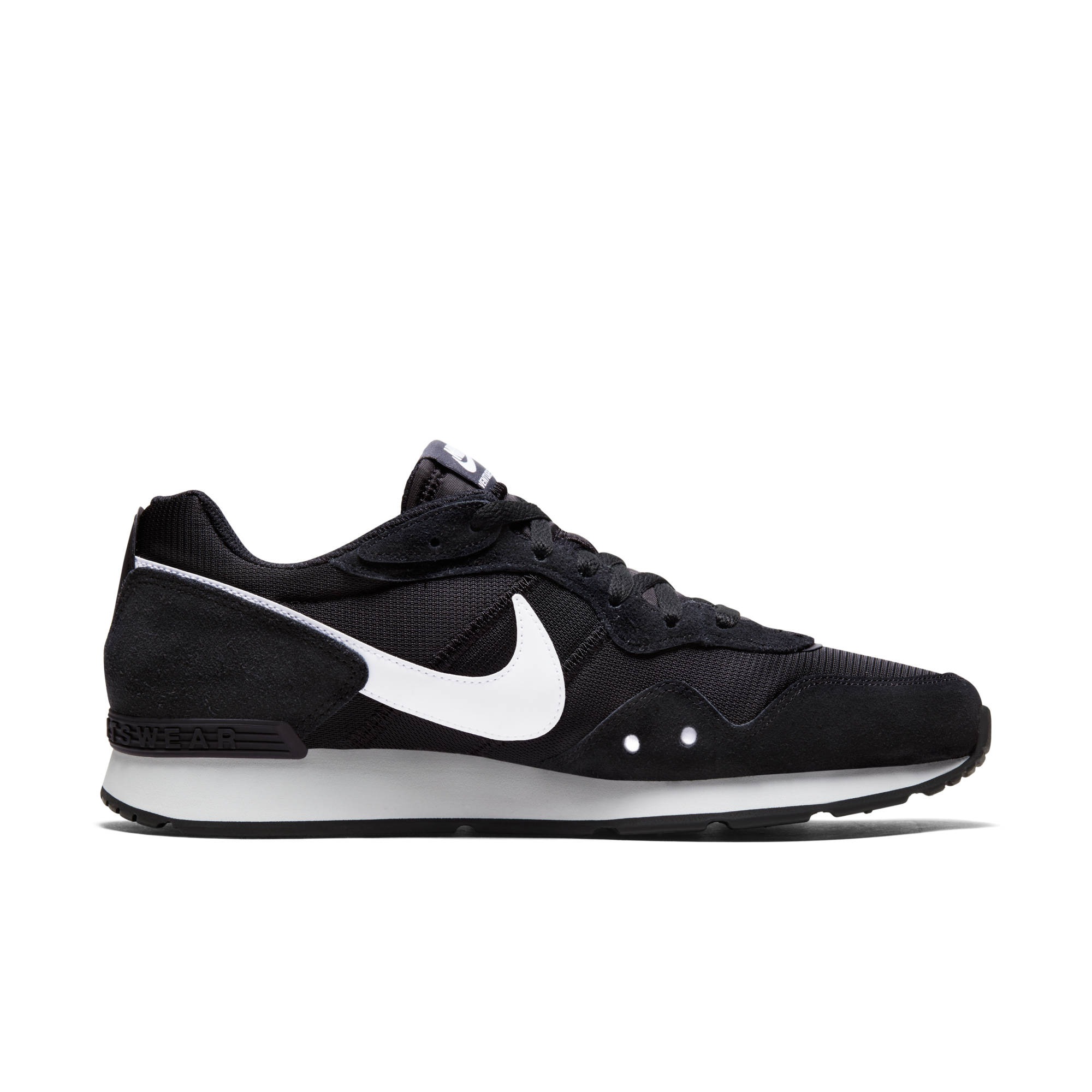 Nike Sportswear Sneaker »Venture Runner«