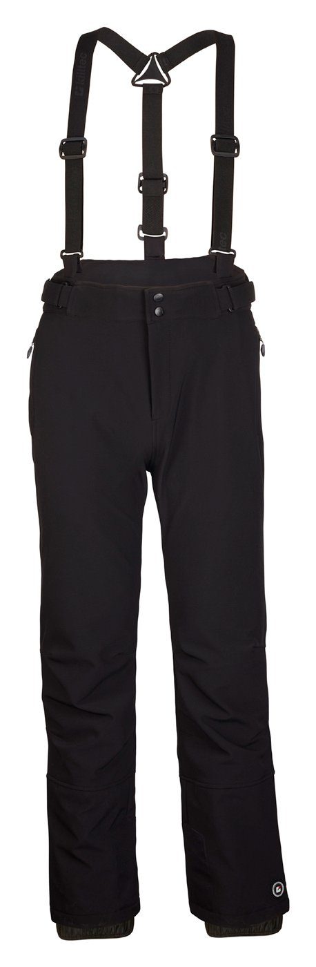 Killtec Skihose »Nilam«
