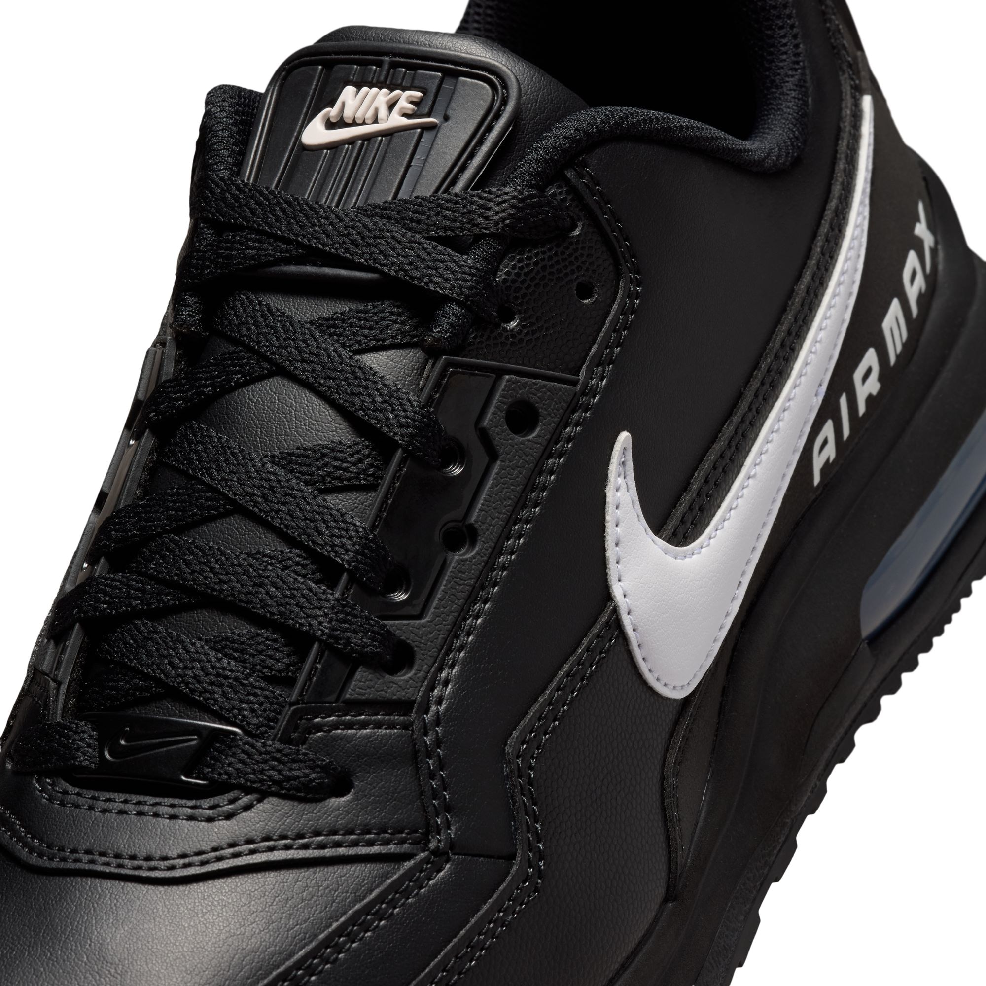 Nike Sportswear Sneaker »Nike Air Max 3 LTD«