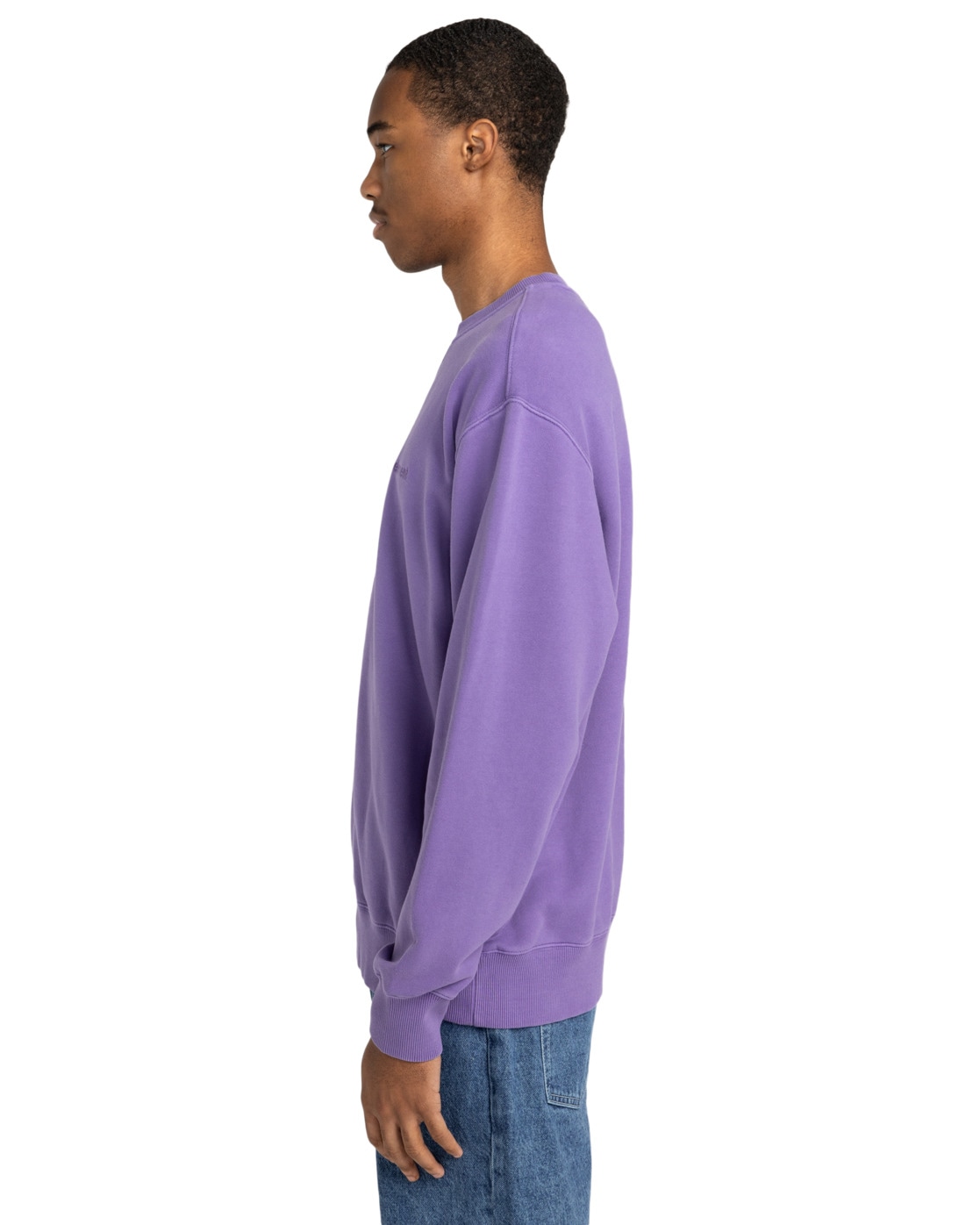 Element Sweatshirt »Cornell 3.0«
