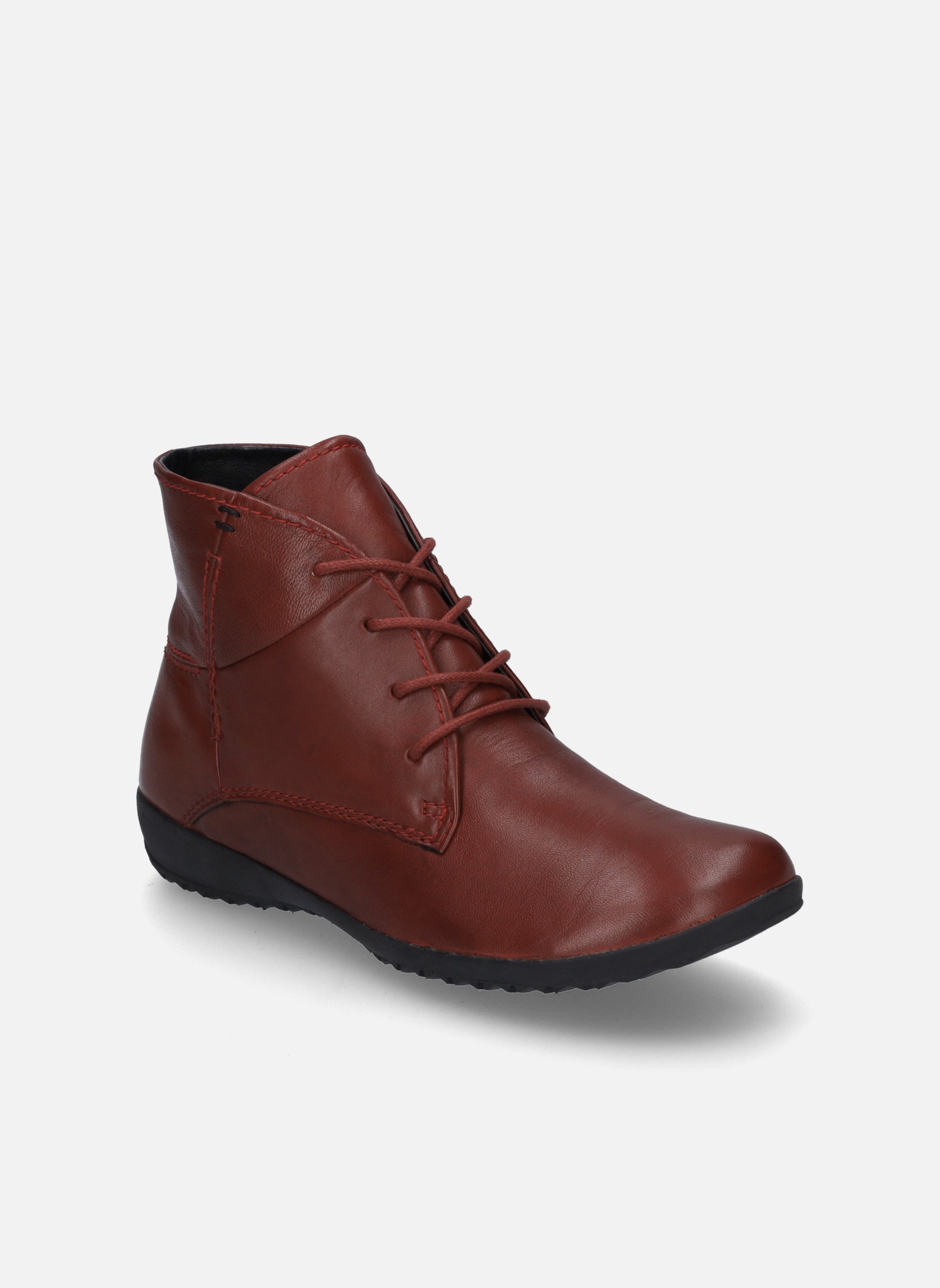 Josef Seibel Stiefelette »Naly 09, carmin«