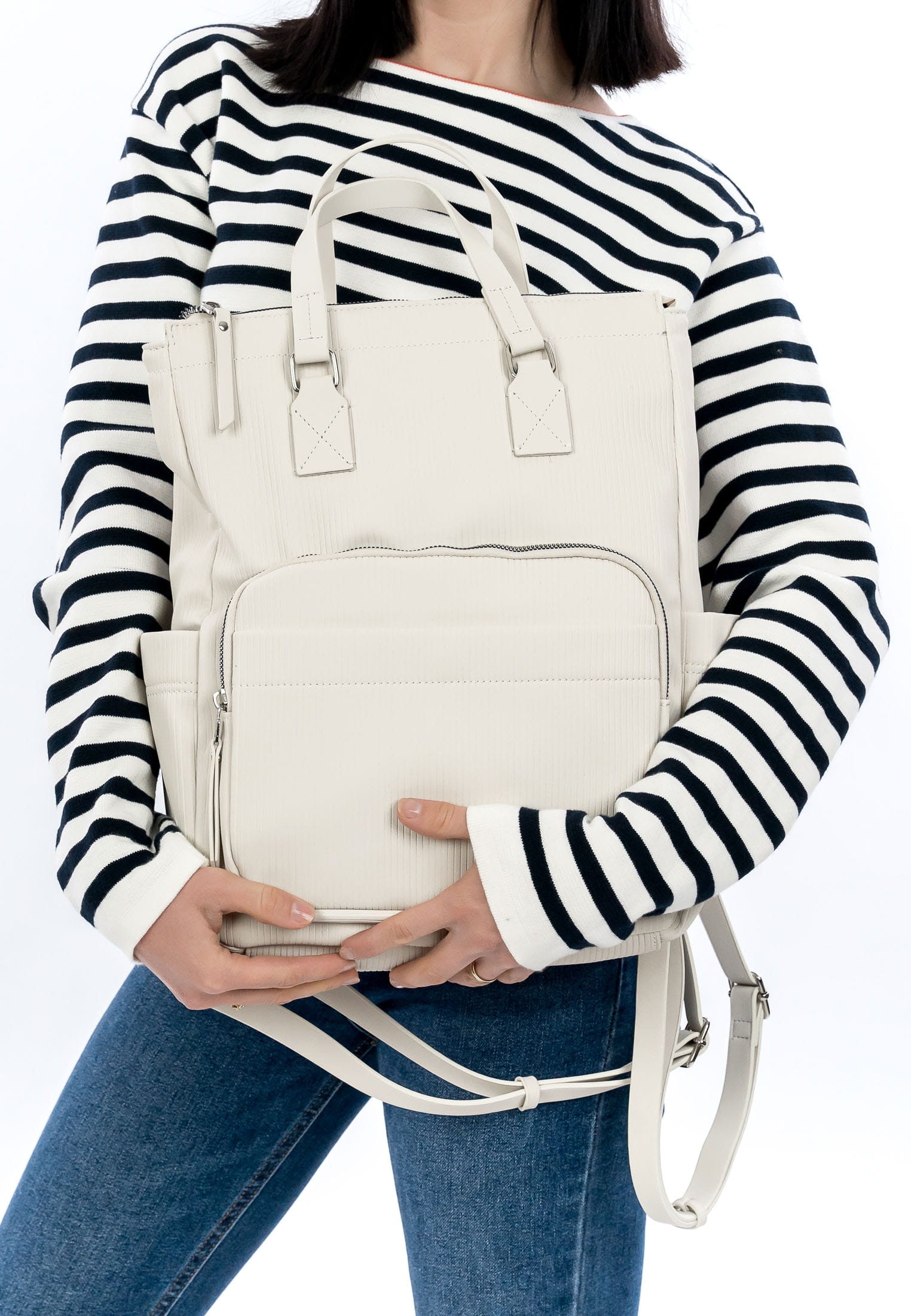 SURI FREY Rucksack »Rucksack SFY Ricky«