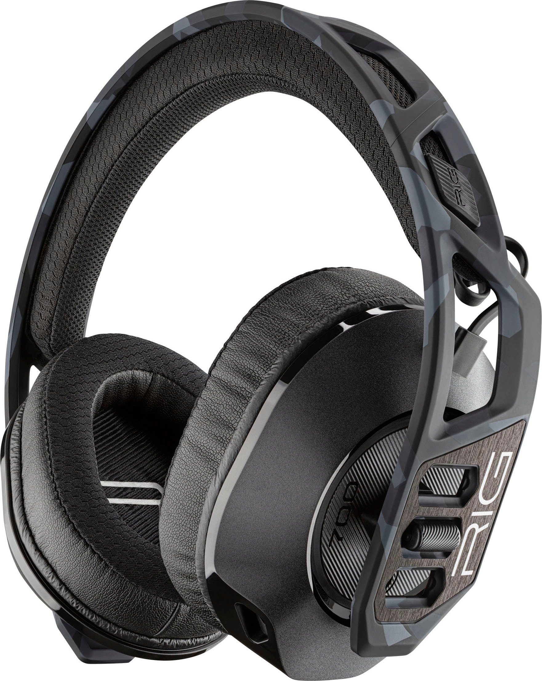nacon Gaming-Headset »RIG 700HX Gaming-Headset«, Geräuschisolierung-Mikrofon... kaufen