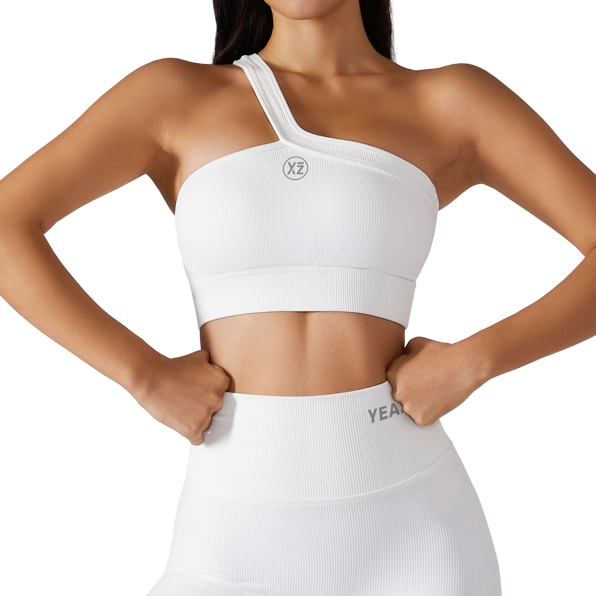 YEAZ Sporttop »Top ADORE«