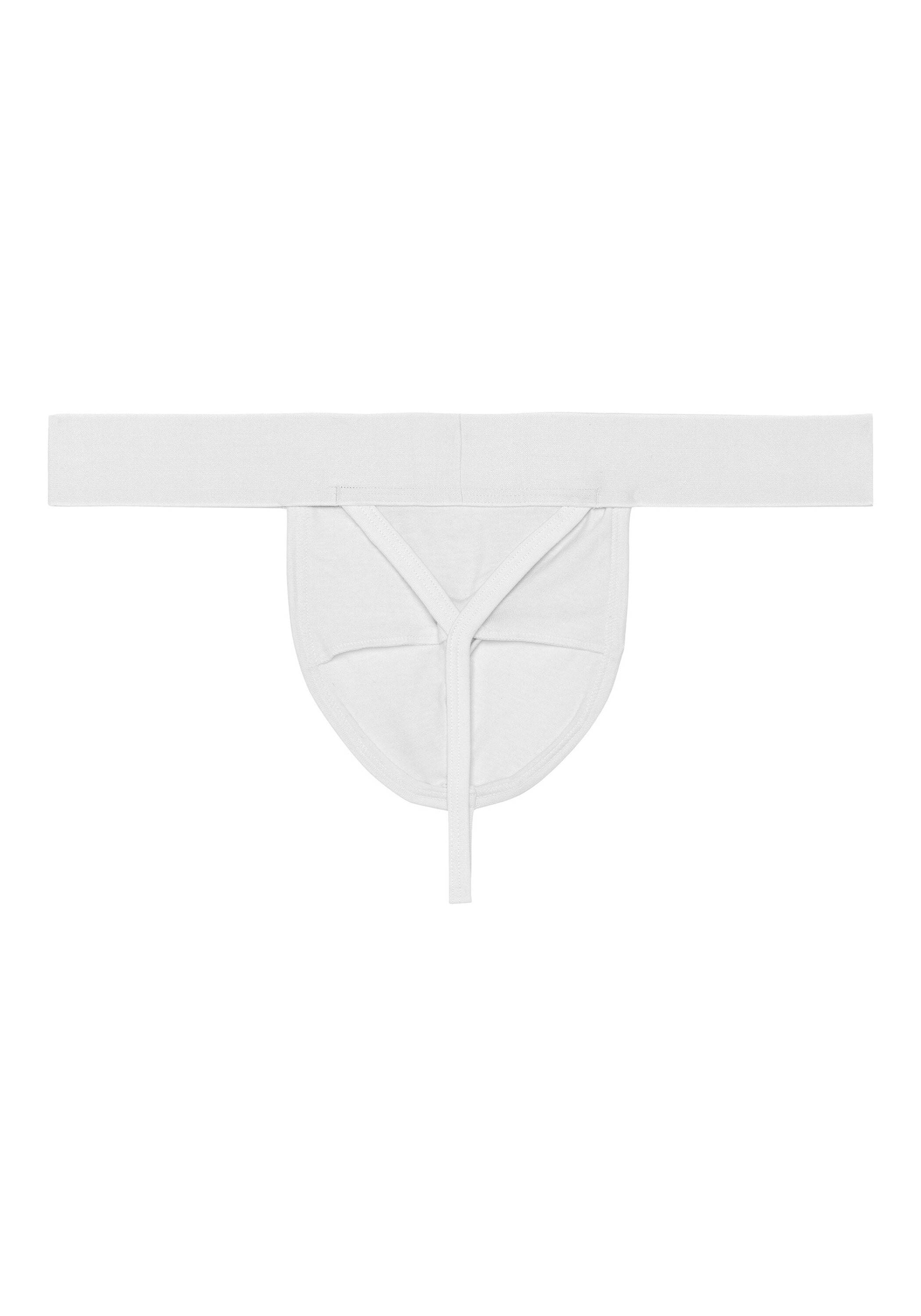 WOH String »String Sexy Fun G-String 1er Pack«