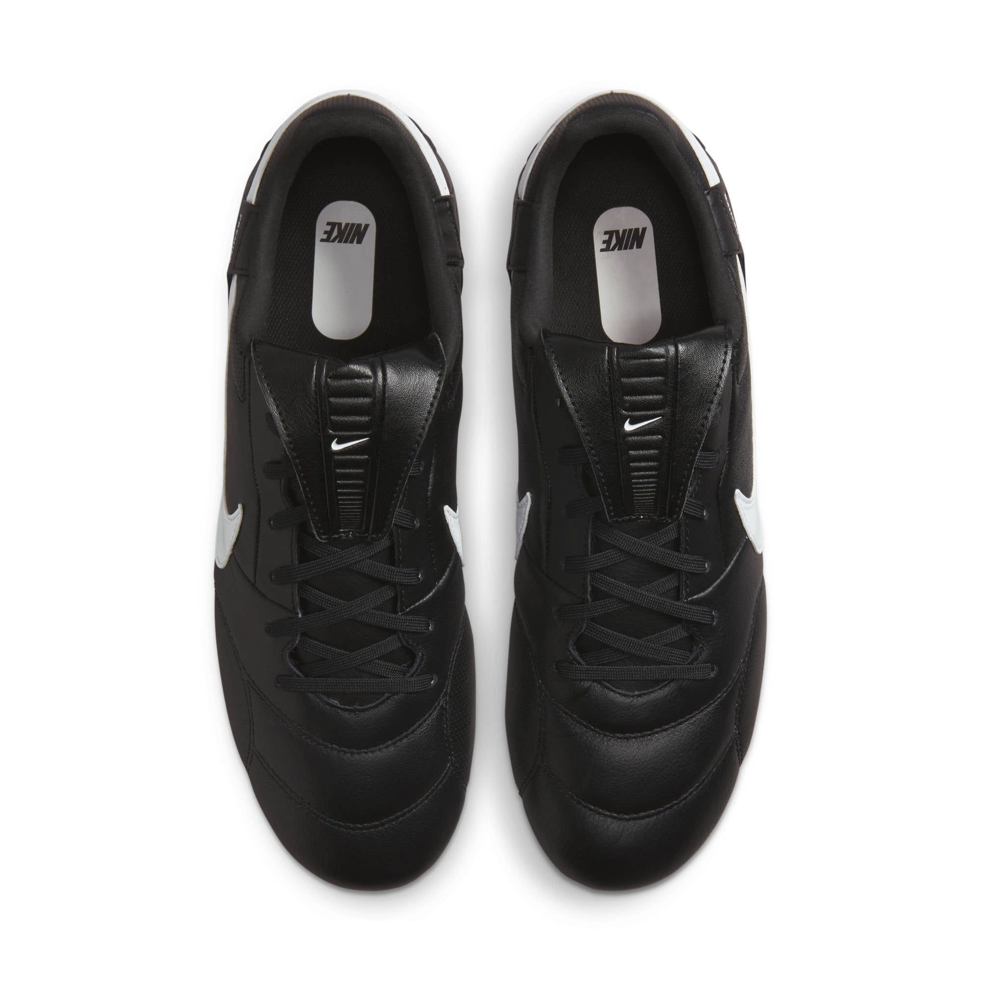 Nike Fußballschuh »THE PREMIER III FG FIRM-GROUND SOCC«