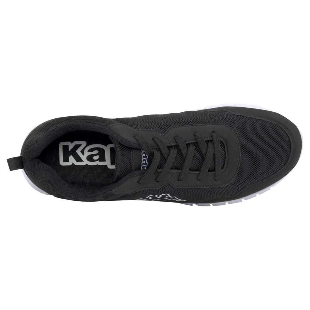 Kappa Sneaker