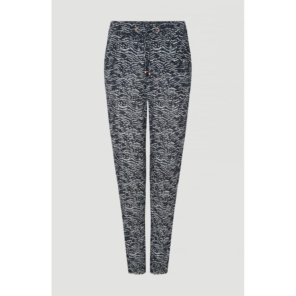 O'Neill Jogger Pants