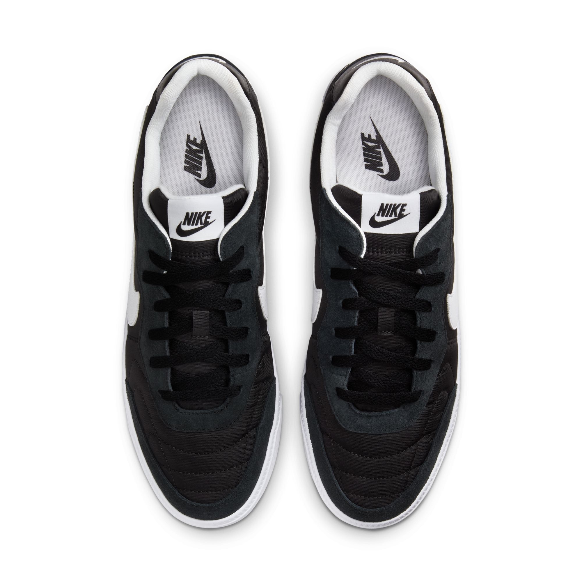 Nike Sportswear Sneaker »NSW TIEMPO TRAINER«