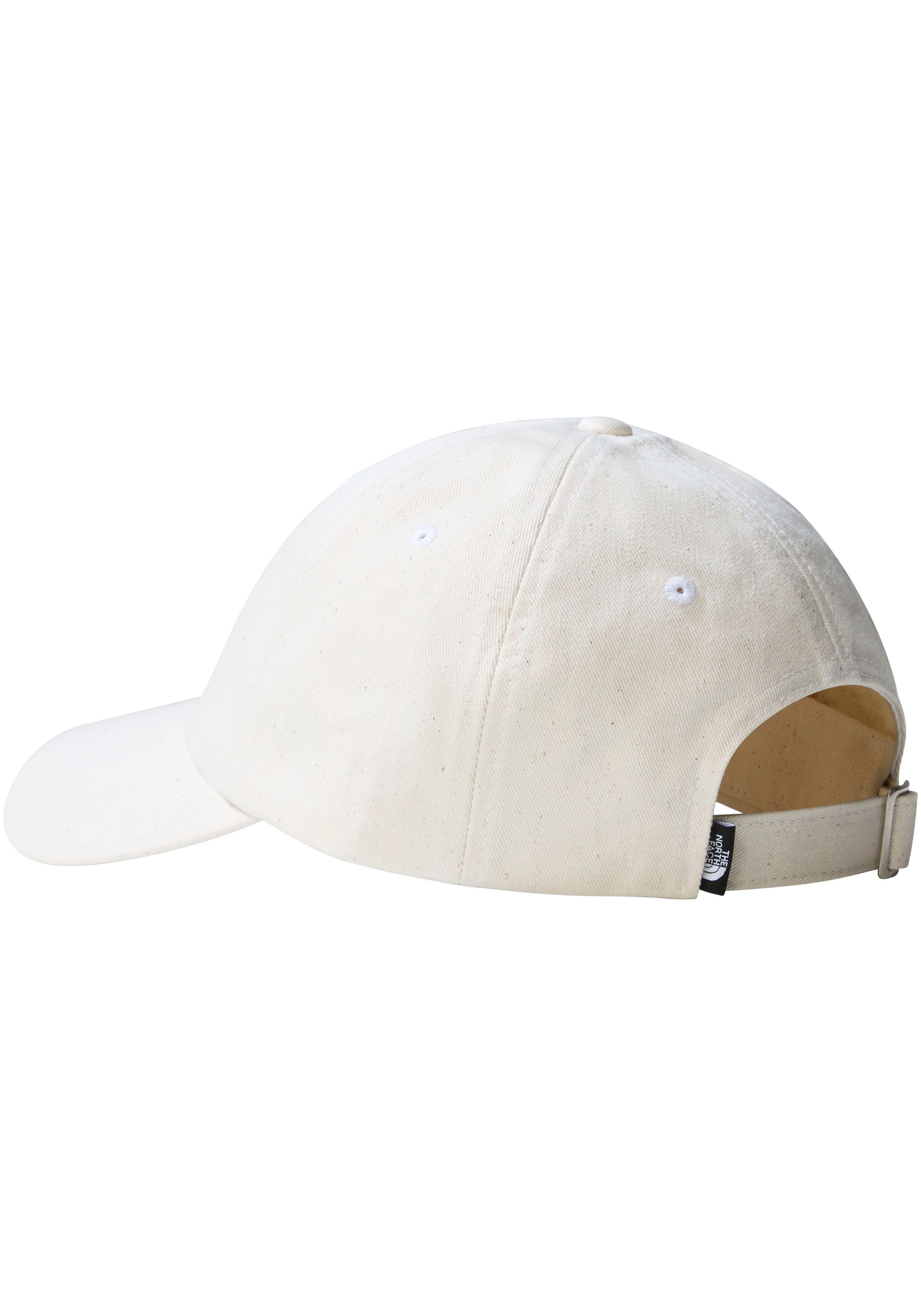 The North Face Baseball Cap »NORM HAT«