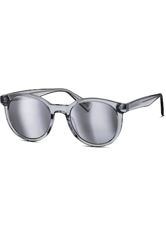 Sonnenbrille »Modell 506185«