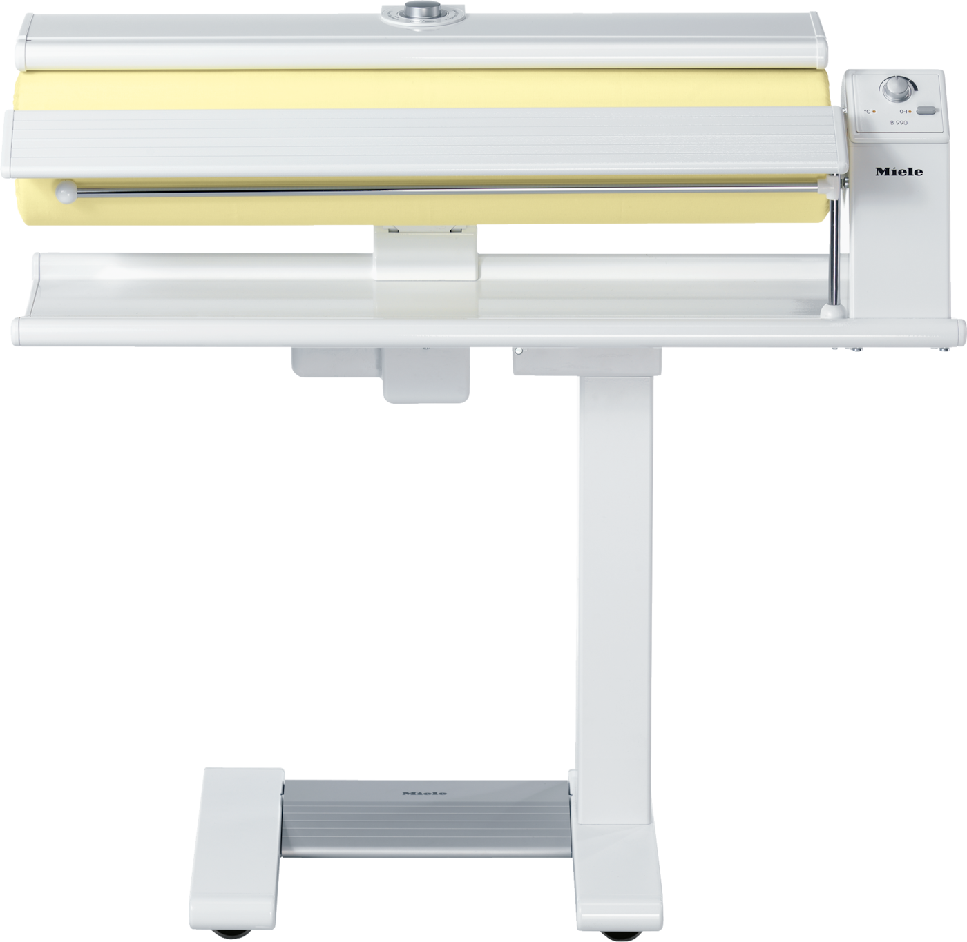 Miele Bügelmaschine »B 990«