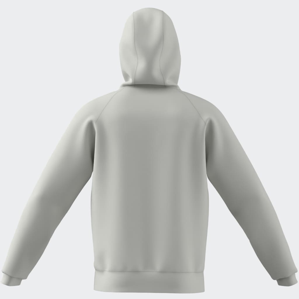 adidas Originals Kapuzensweatshirt »ESS SP HOODIE«
