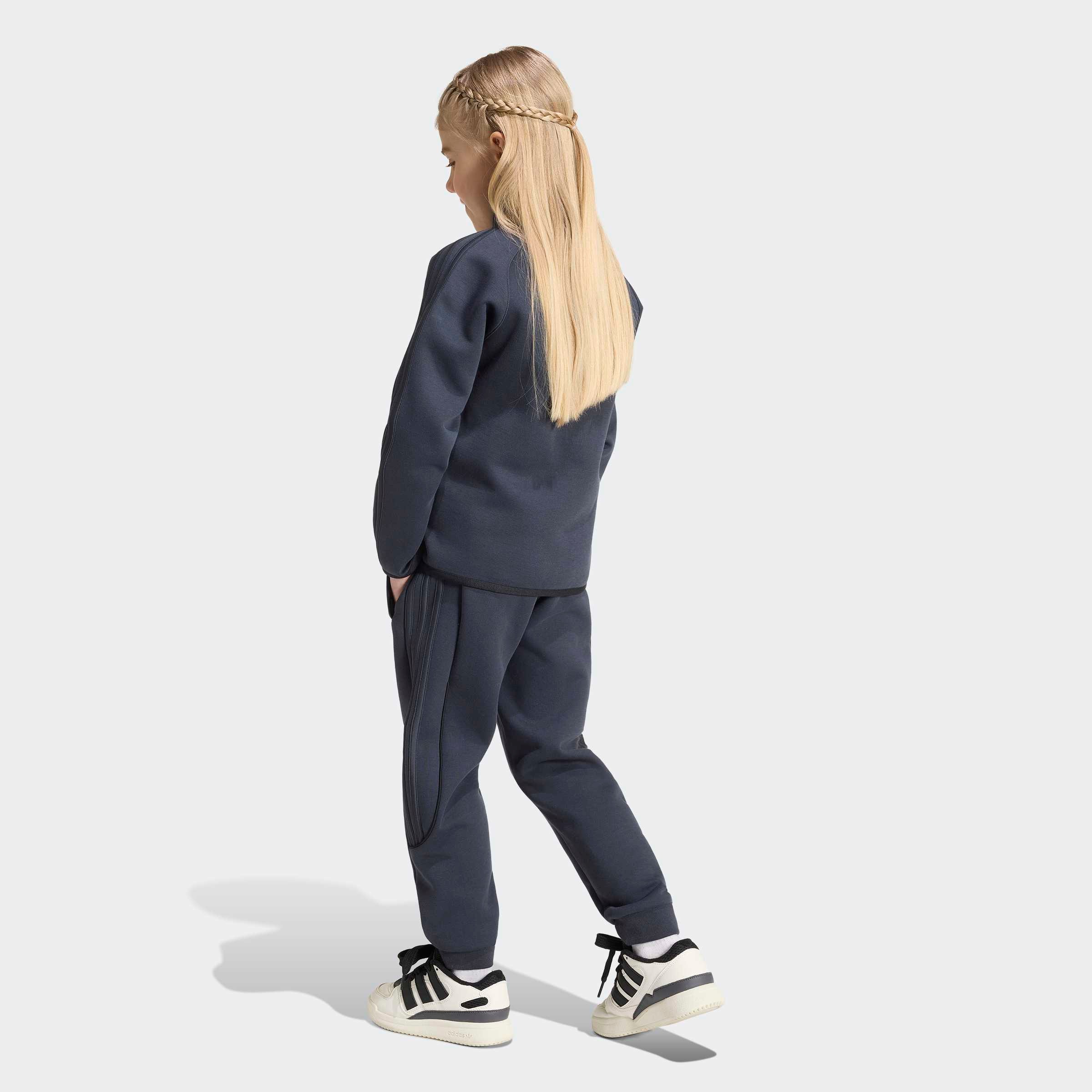 adidas Originals Trainingsanzug »TS« 2