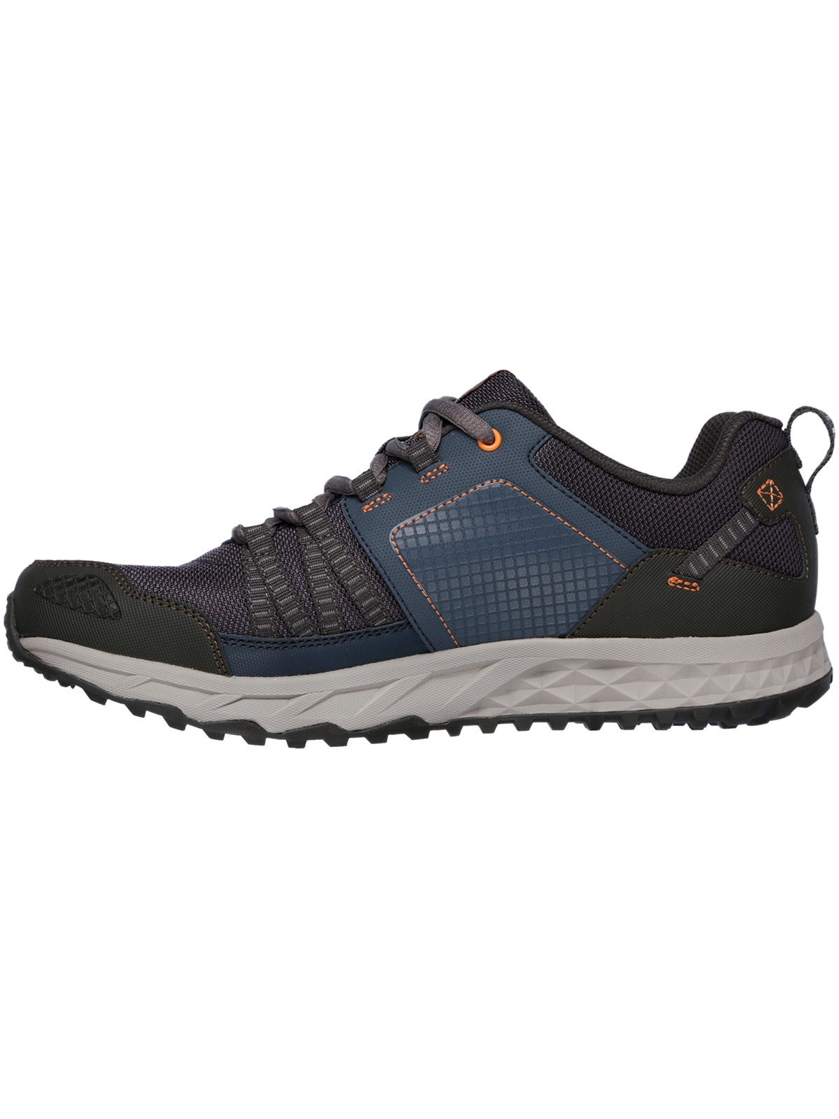 Skechers Sneaker »Escape Plan«