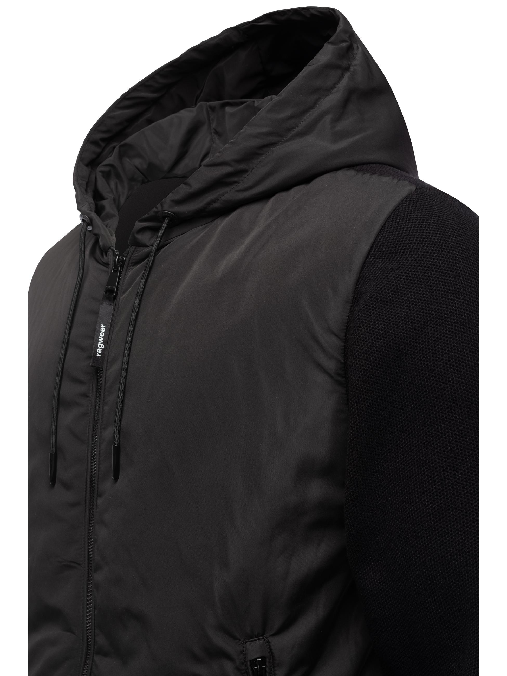 Ragwear Outdoorjacke »Outdoorjacke Ronel«