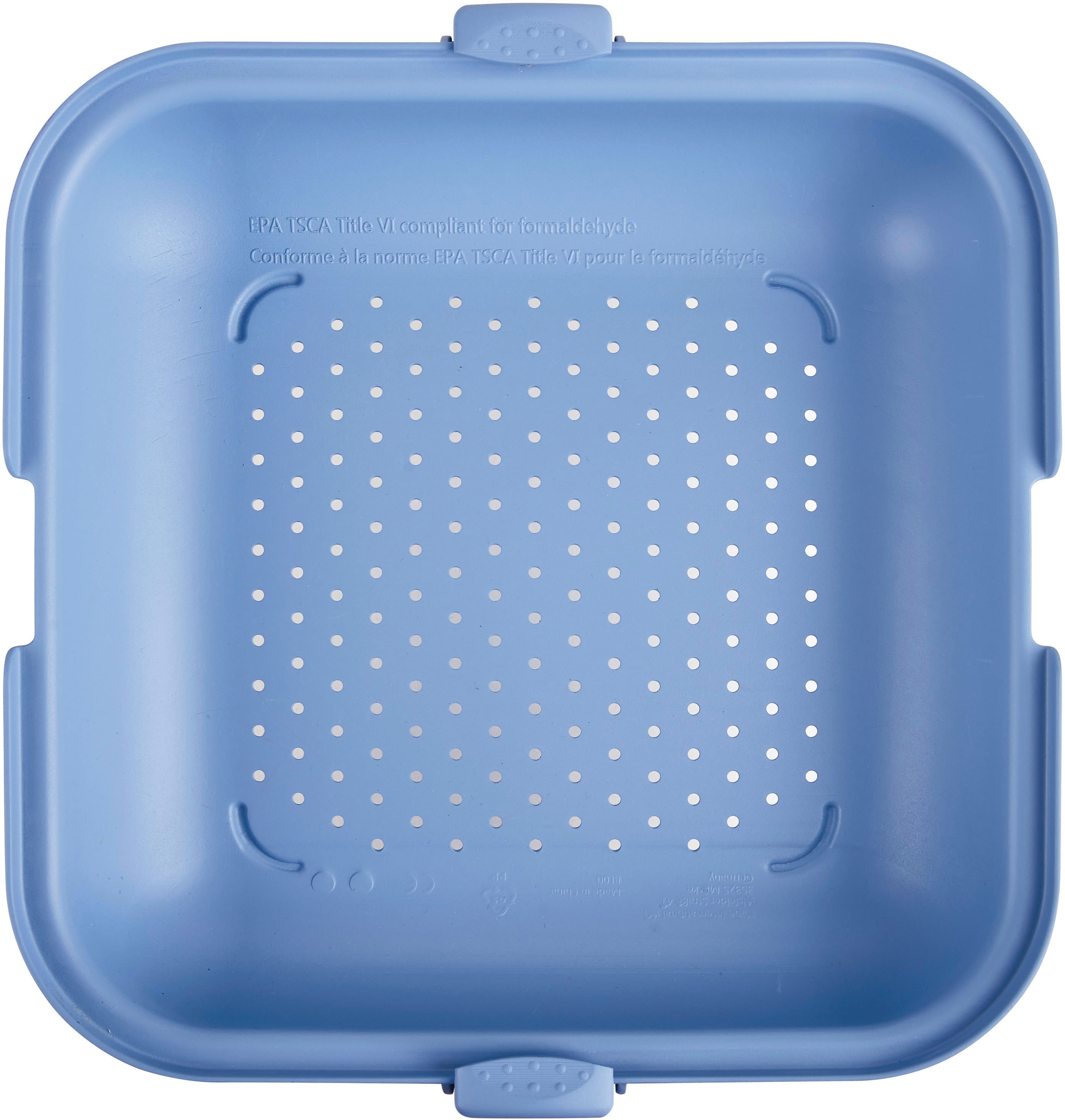 Hape Lernspielzeug »Zahnrad Experimentier-Spielset«
