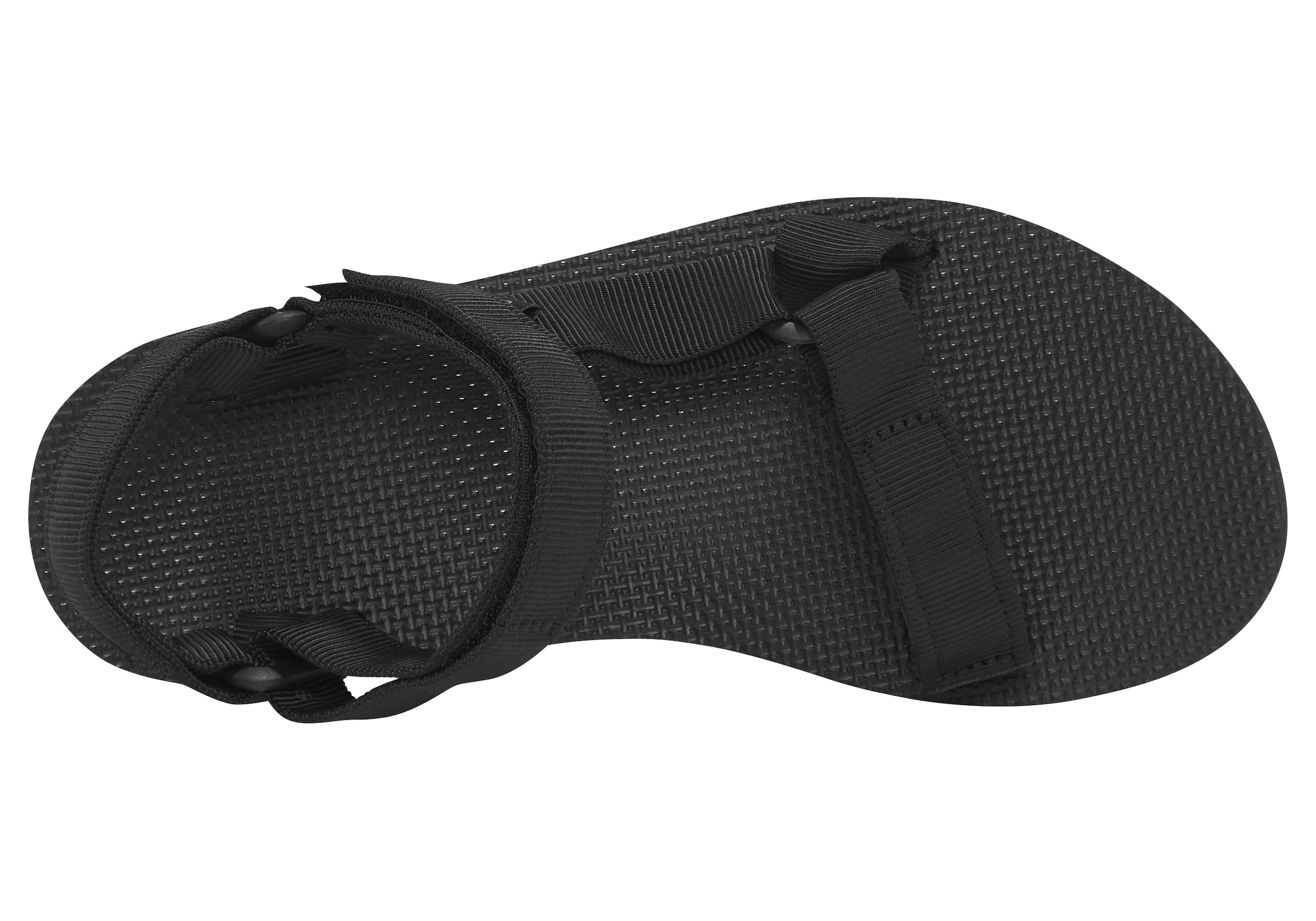 Teva Sandale »Original Universal Sandal W's«, mit Klettverschluss