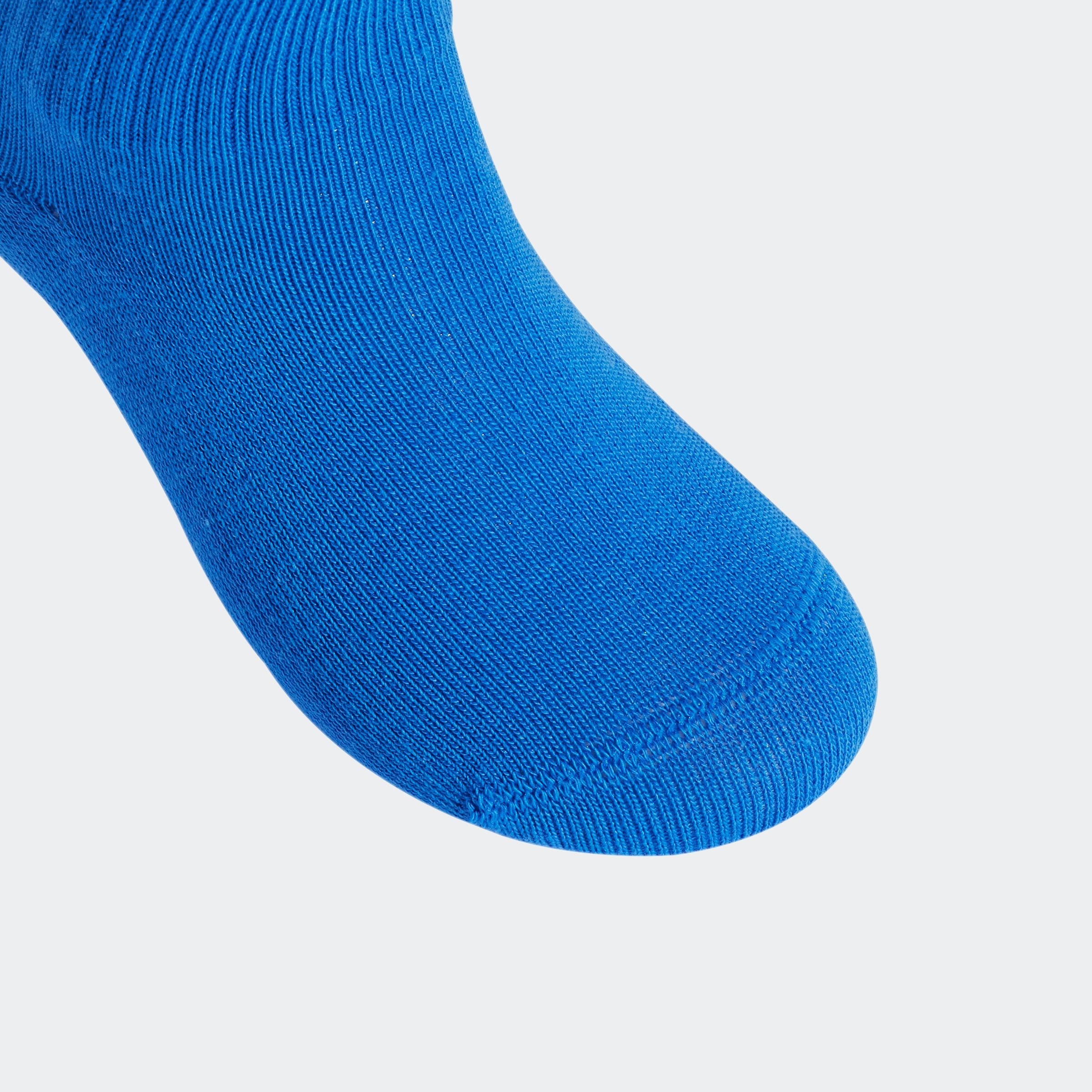 adidas Originals Sportsocken »CREW SOCK 3P«, (3 Paar)