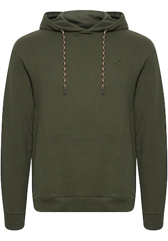 Blend Kapuzensweatshirt »BHNIRVAN« kaufen