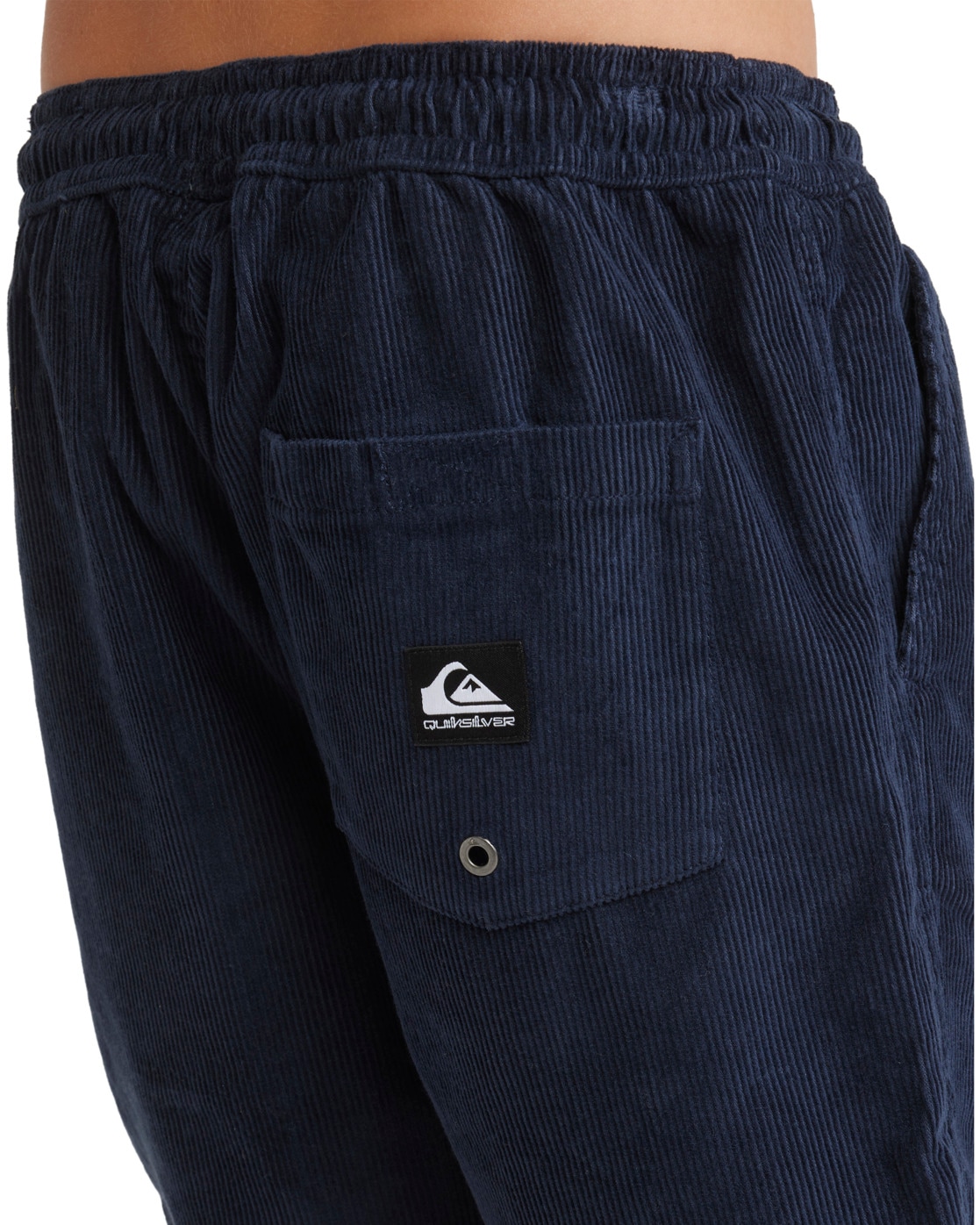 Quiksilver Bermudas »Taxer«