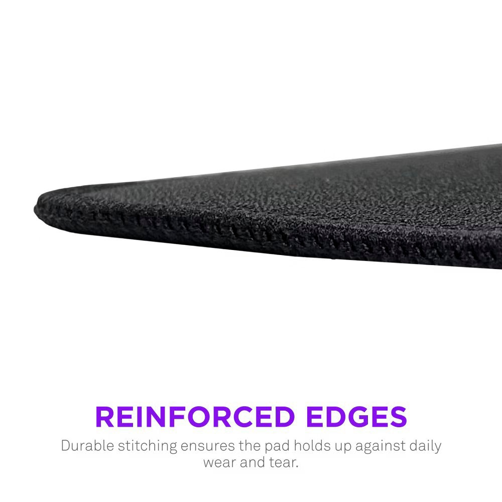 NZXT Gaming Mauspad »Zone XL«